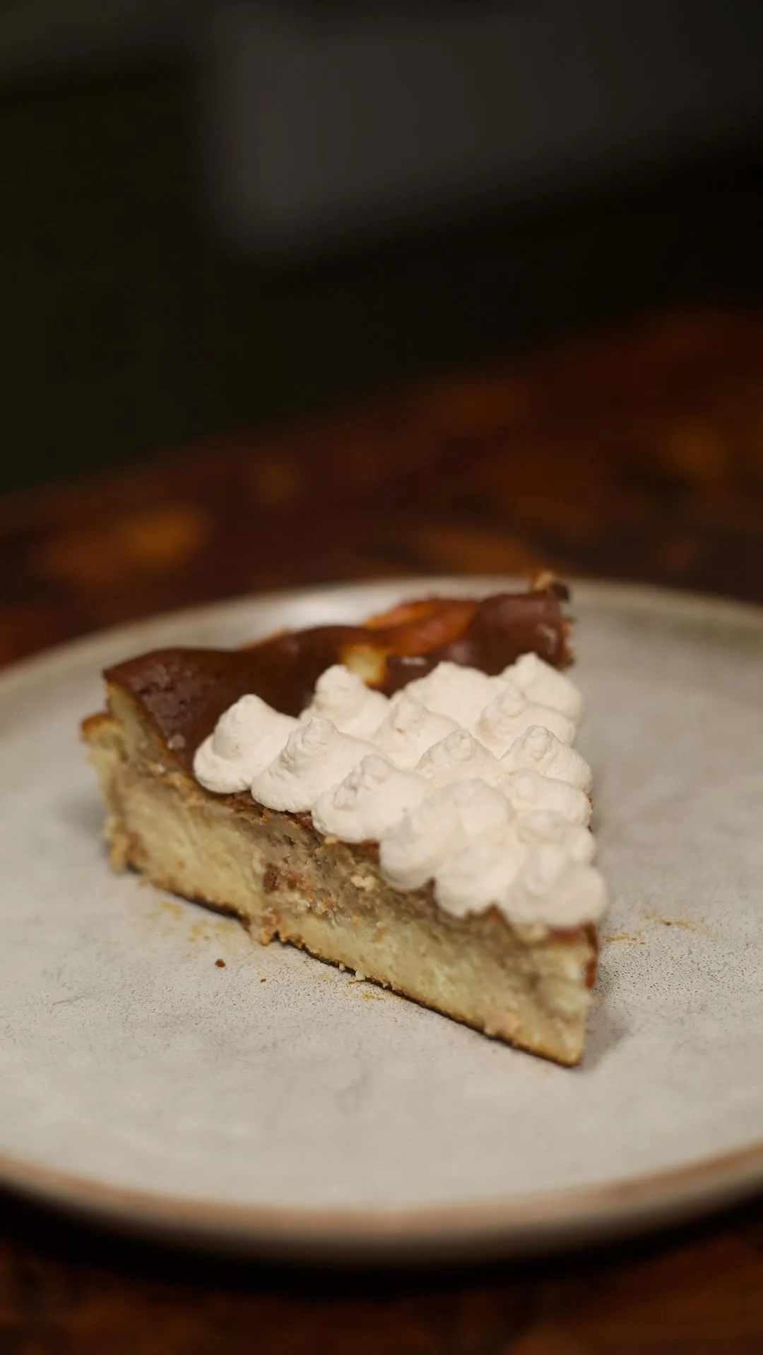 espresso-basque-cheesecake
