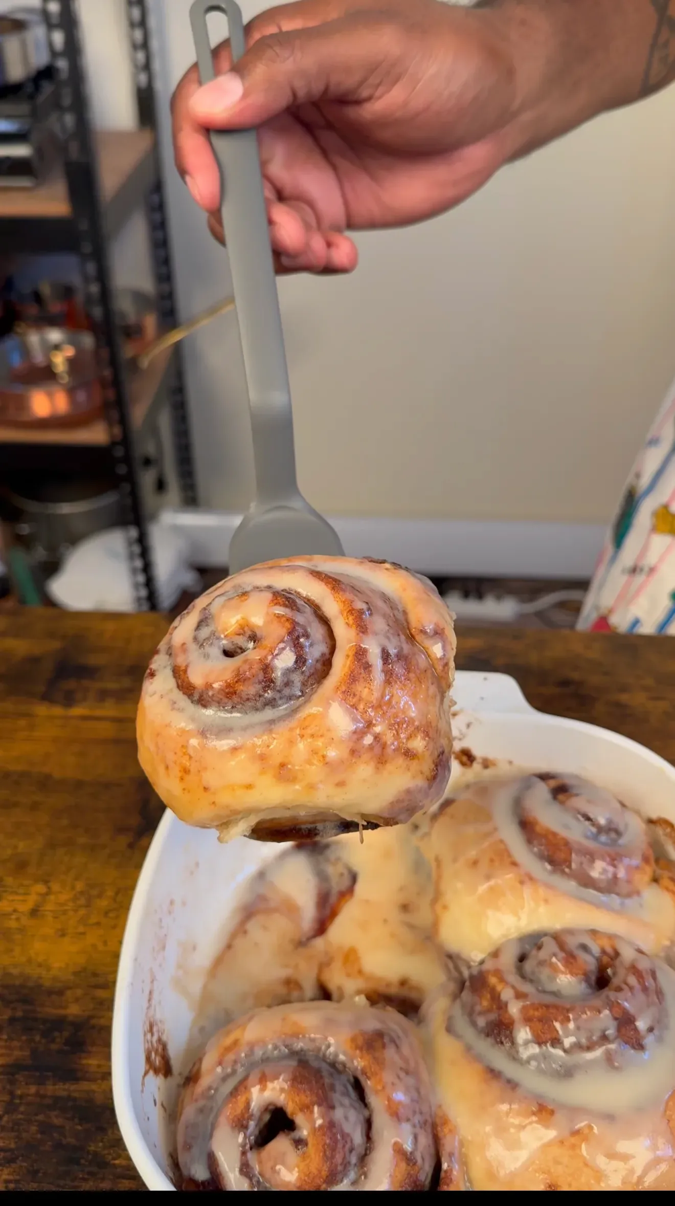 easy-fresh-baked-cinnamon-rolls