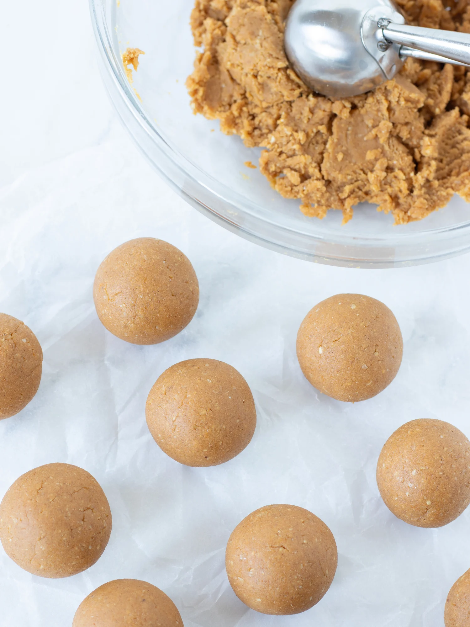 pumpkin-protein-balls