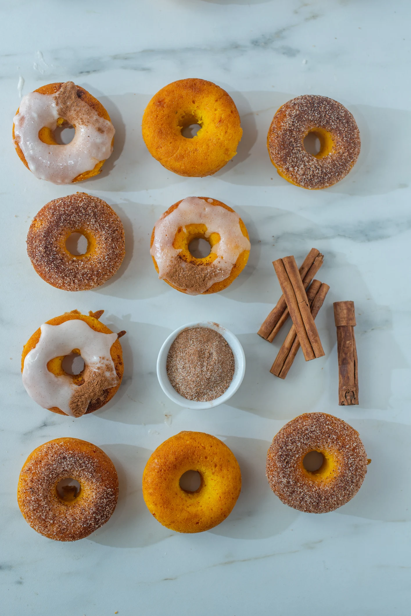 grain-and-dairy-free-pumpkin-spice-donuts