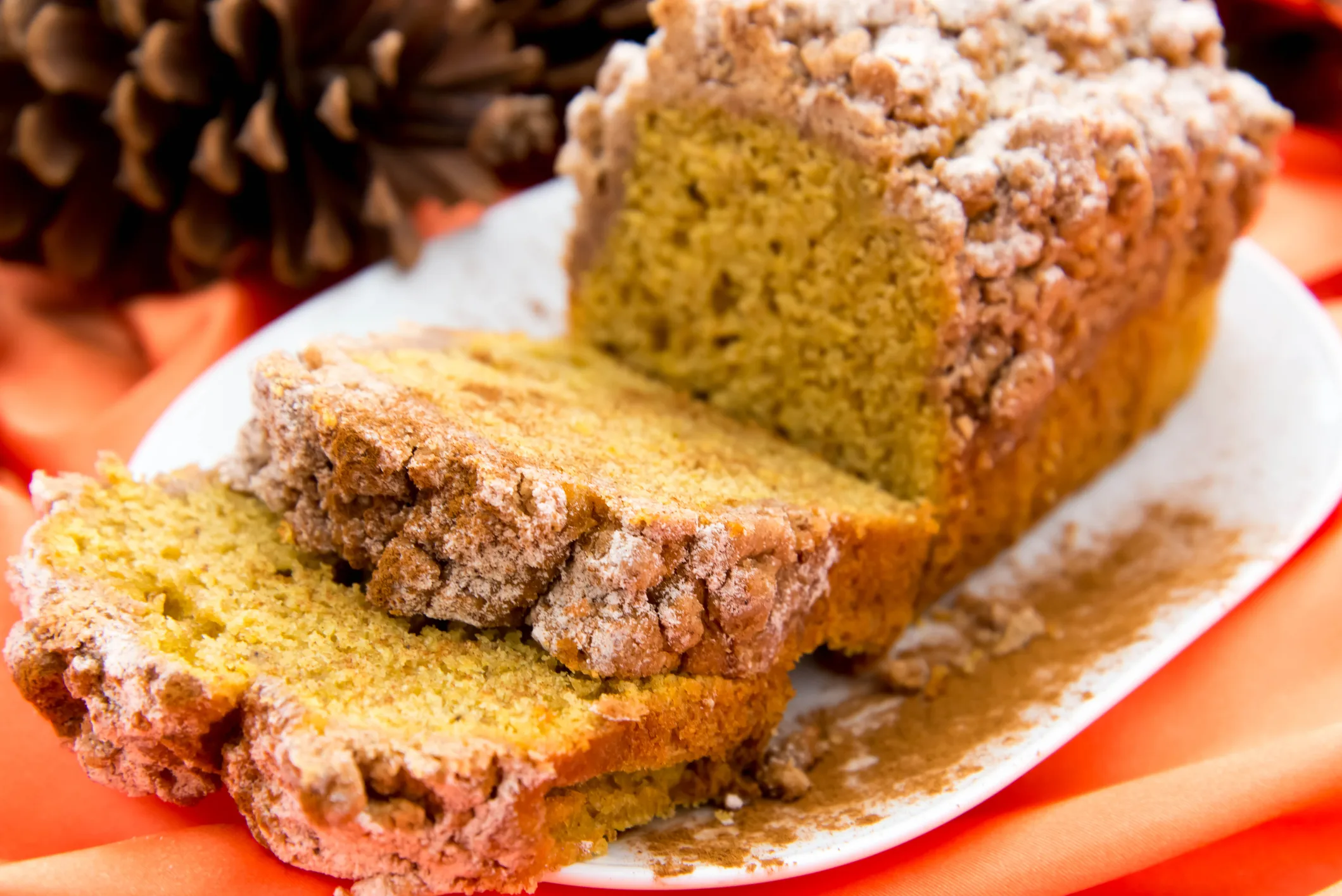 pots:-snickerdoodle-pumpkin-bread