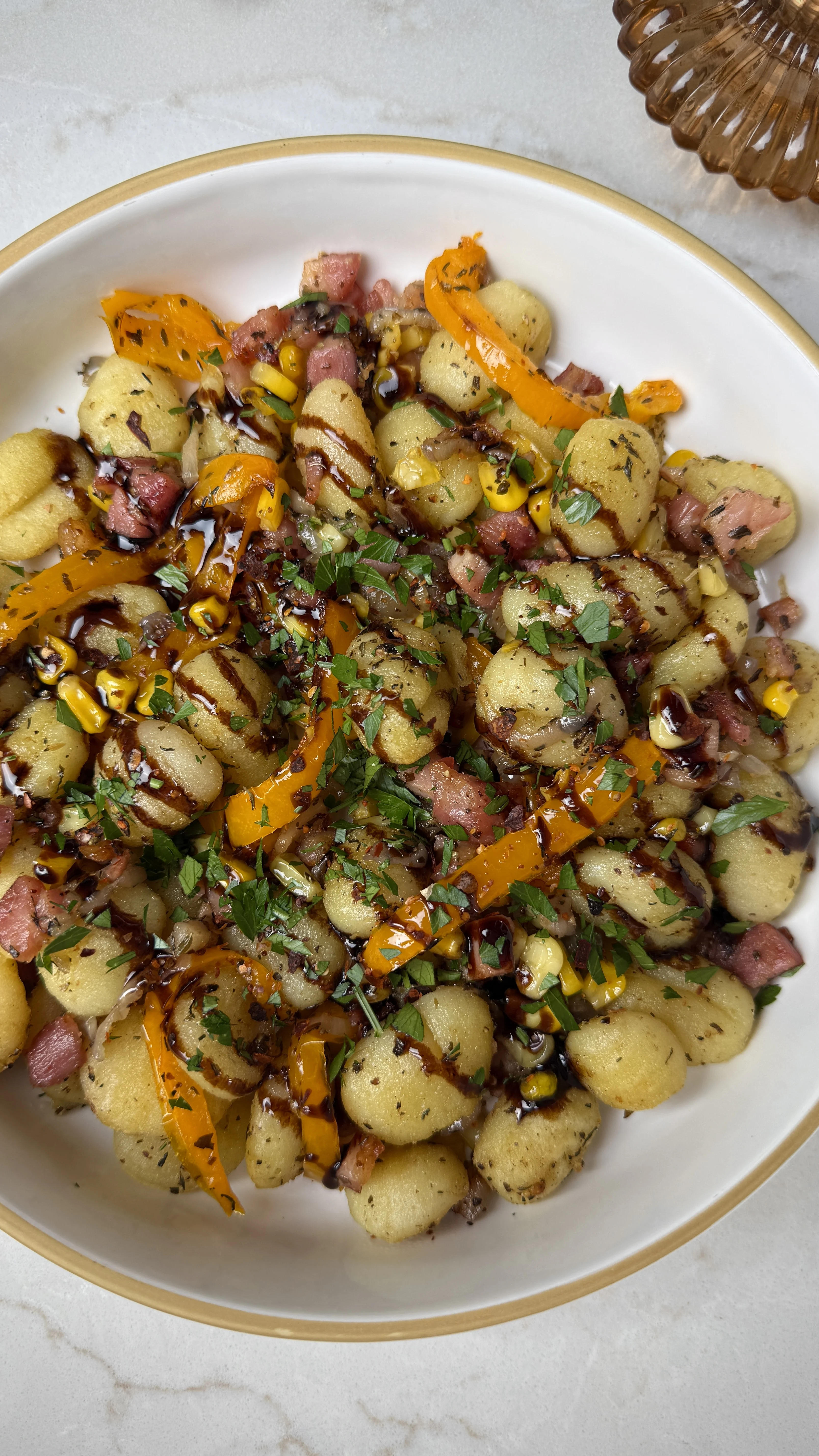 gnocchi-tray-bake-with-pancetta-and-veggies