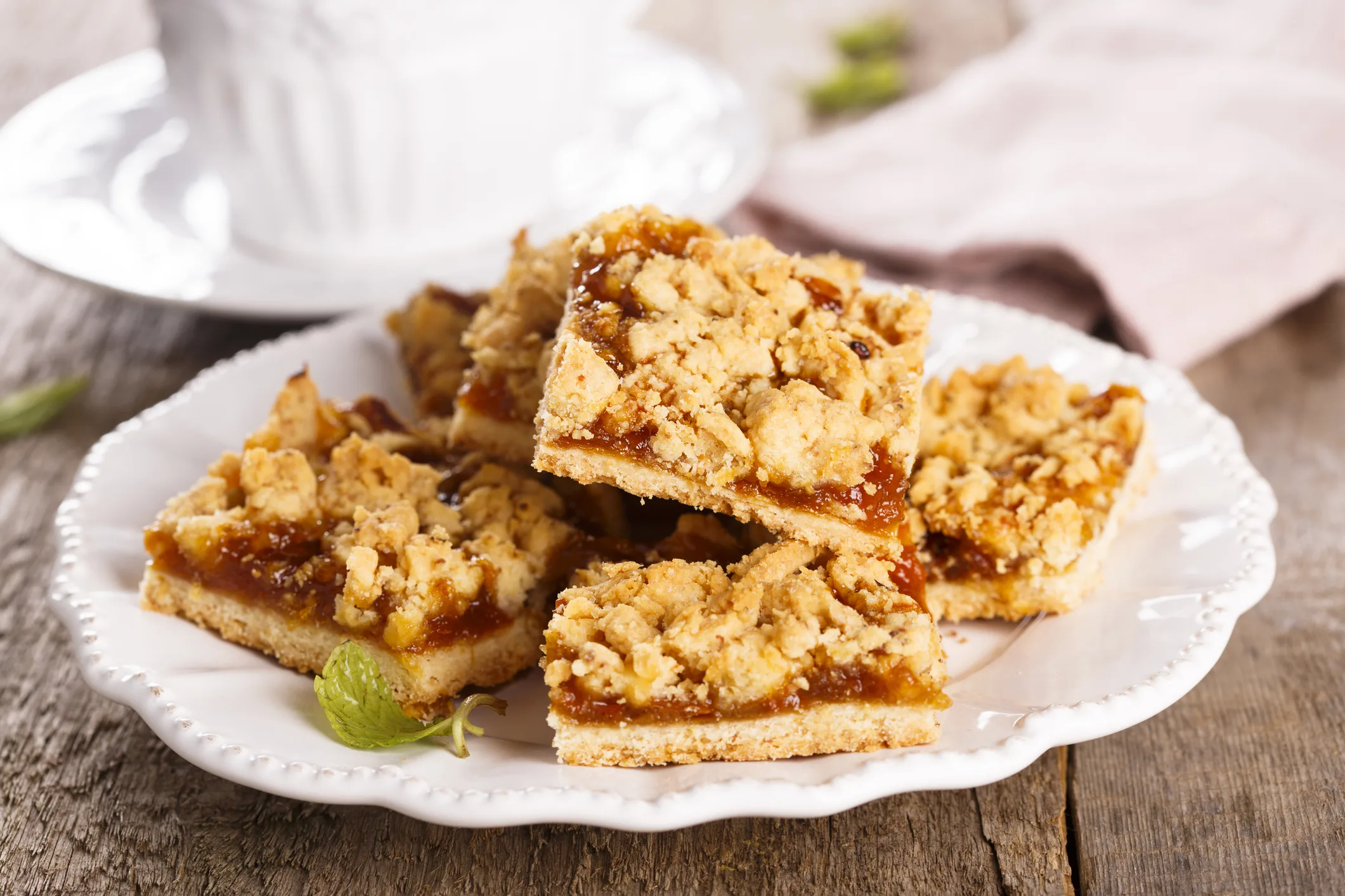 apple-pie-bars