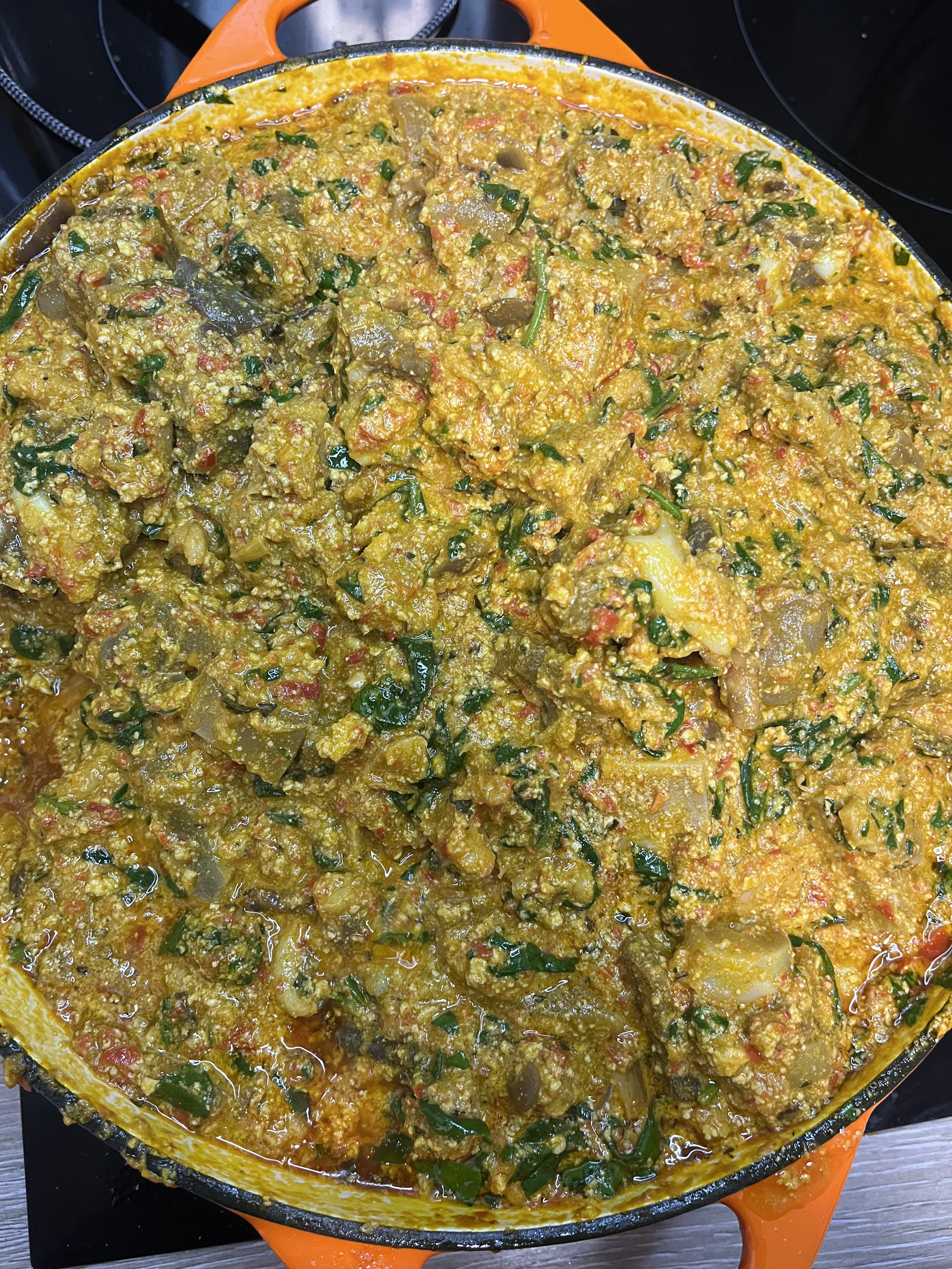 nigerian-egusi-soup