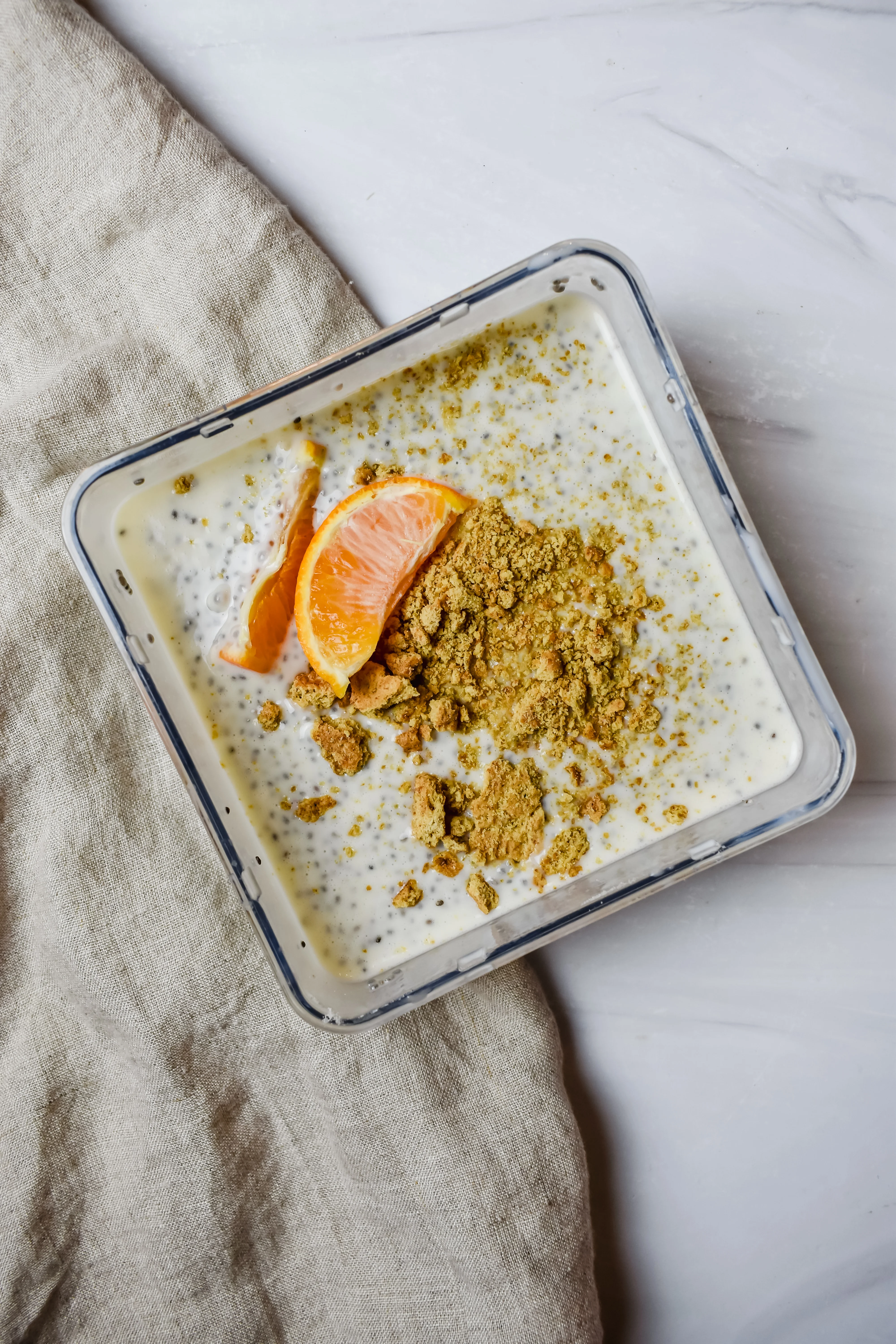 high-protein-orange-creamsicle-chia-pudding