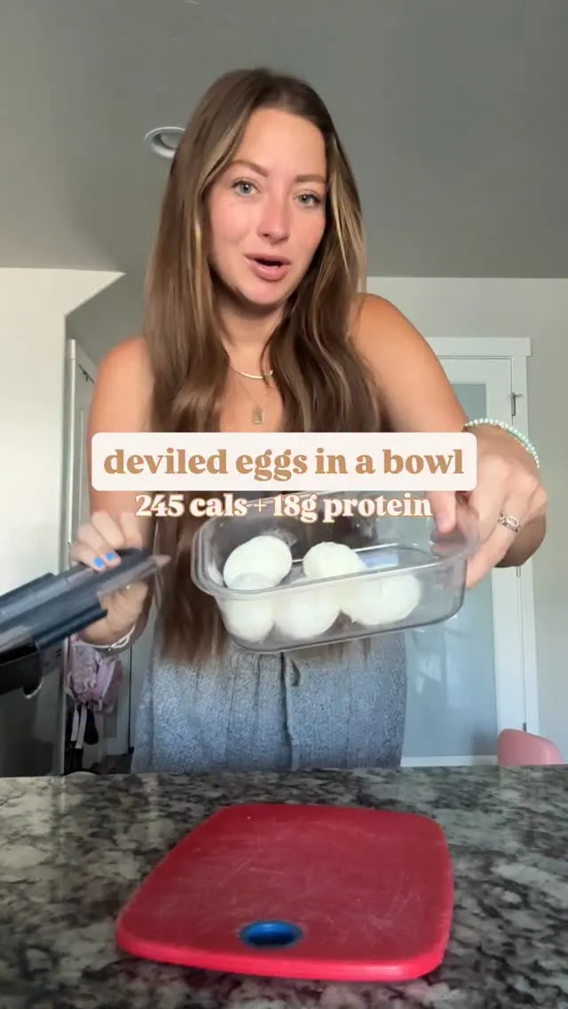 deviled-eggs-in-a-bowl