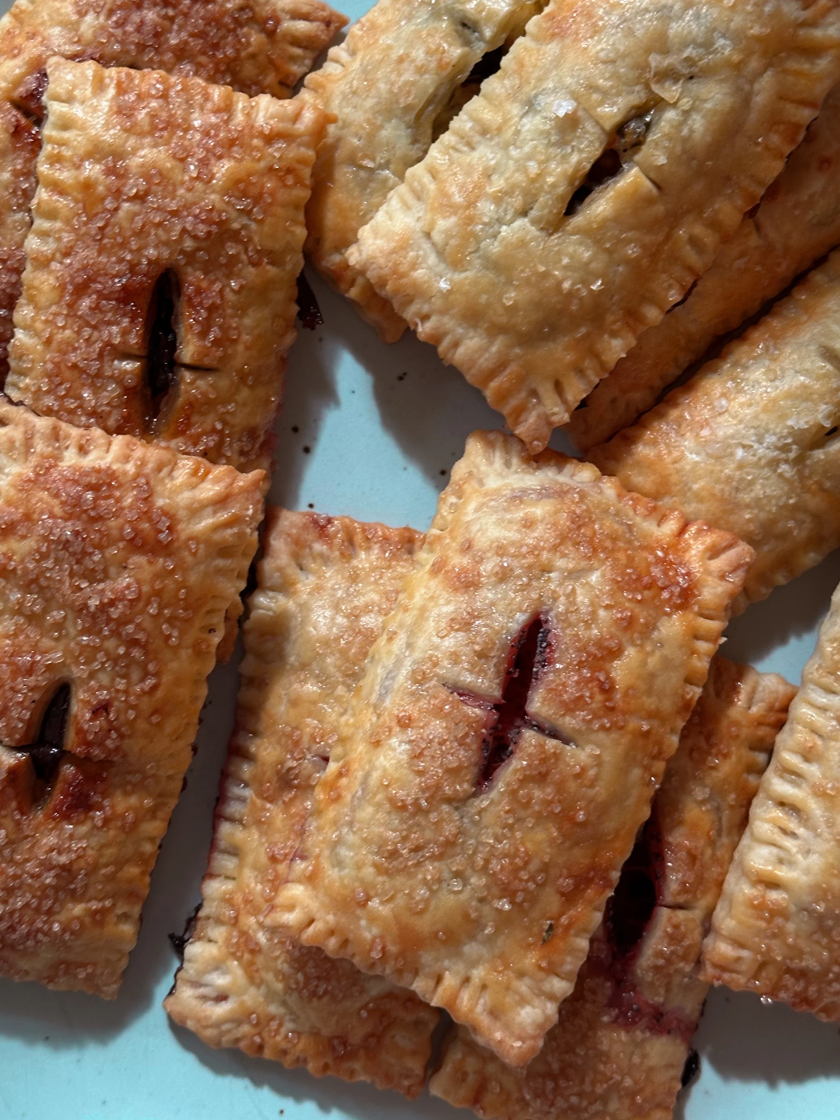 nostalgic-for-poptarts-handpies
