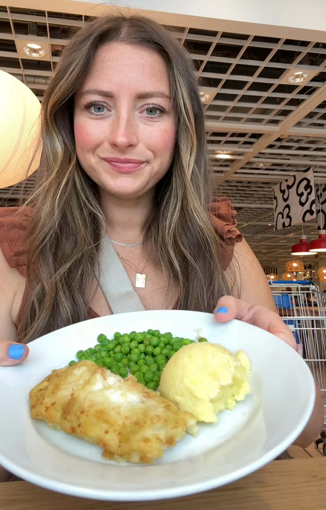 ikea-swedish-restaurant-order