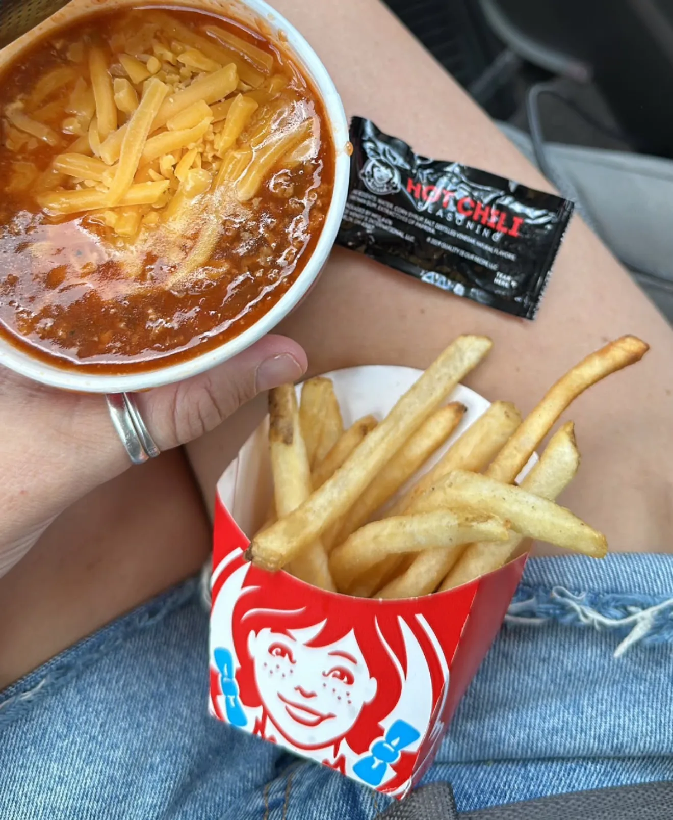 wendy's-order-2