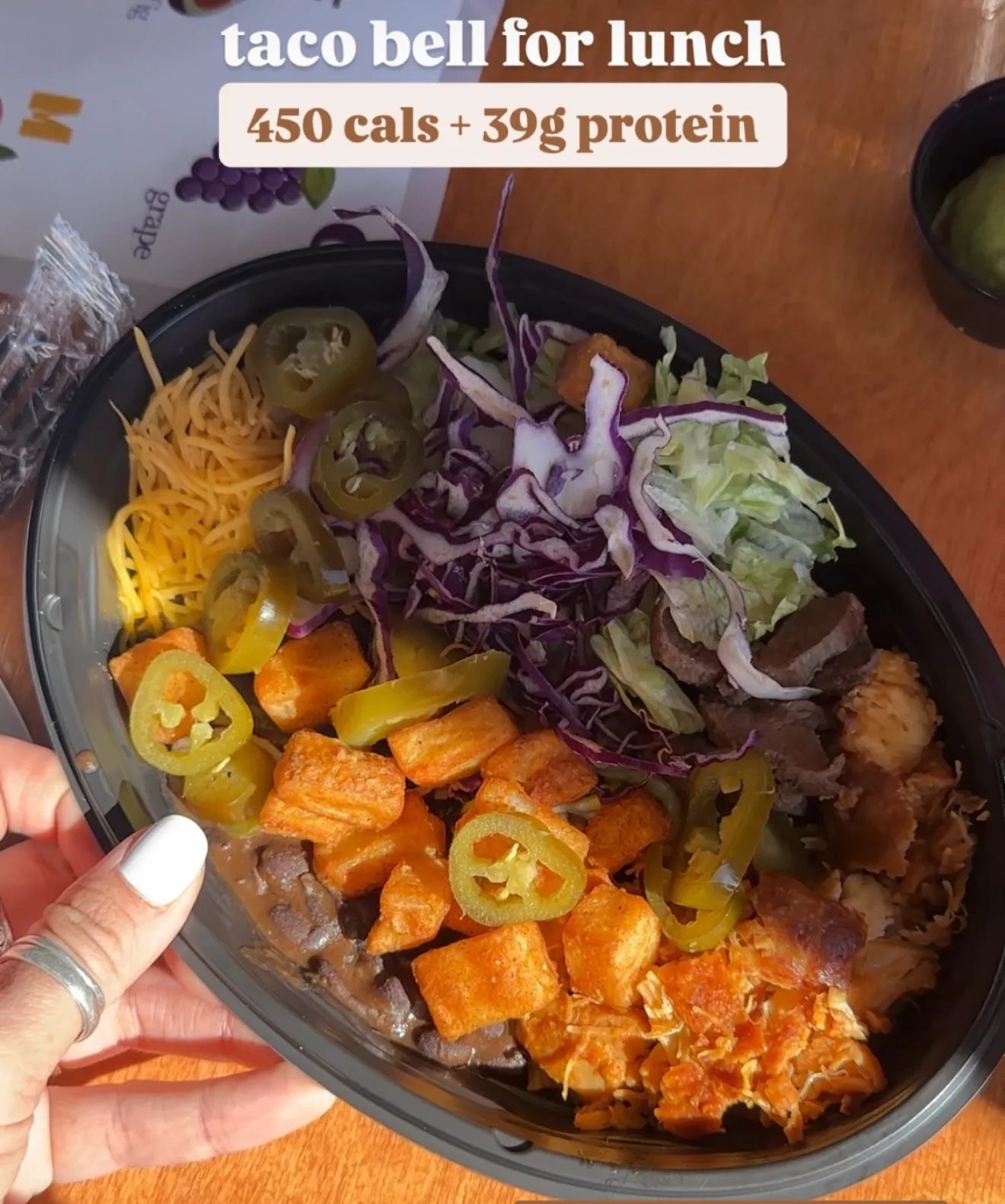 taco-bell-order