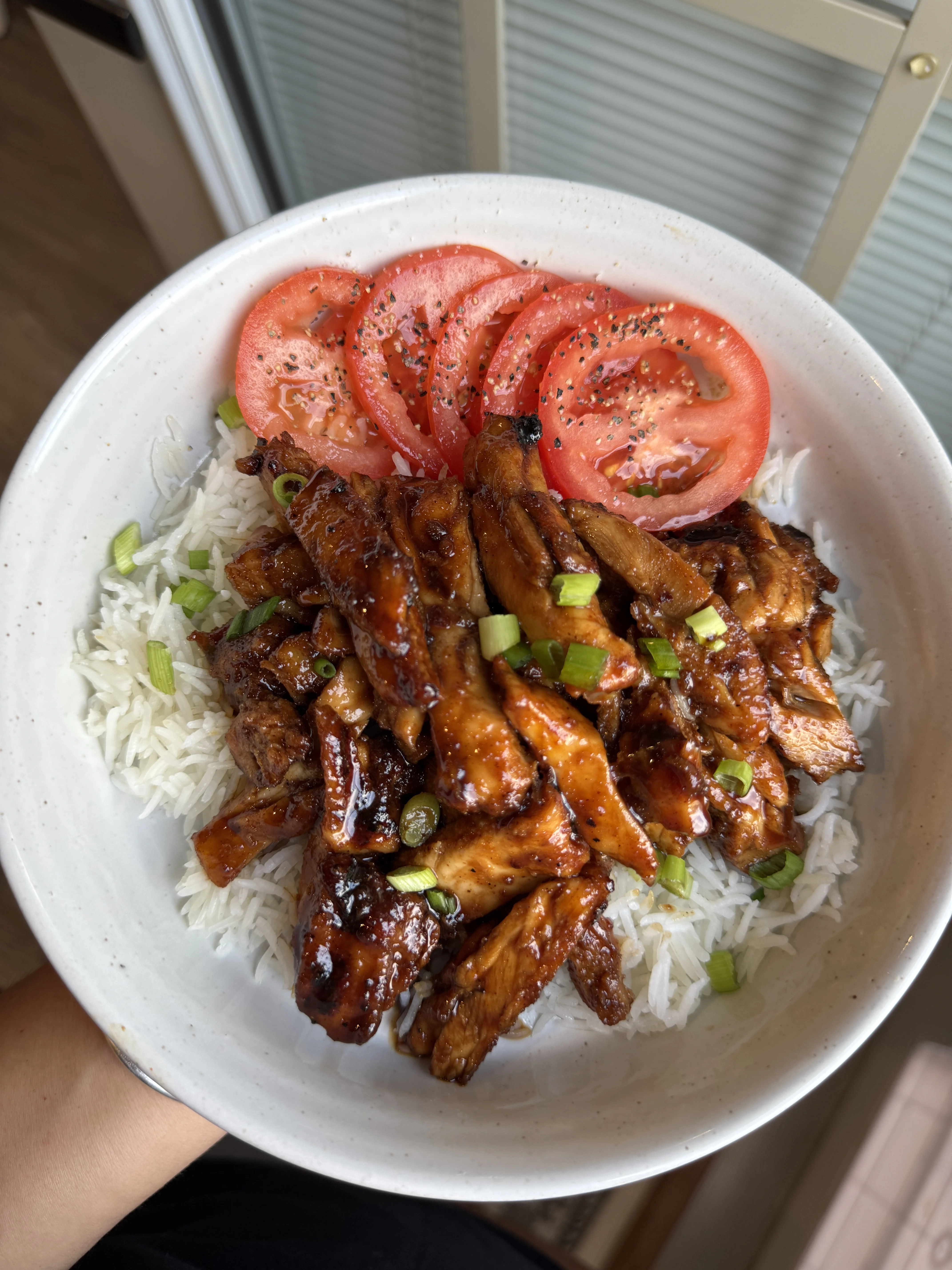 sweet-and-savory-chicken-over-rice