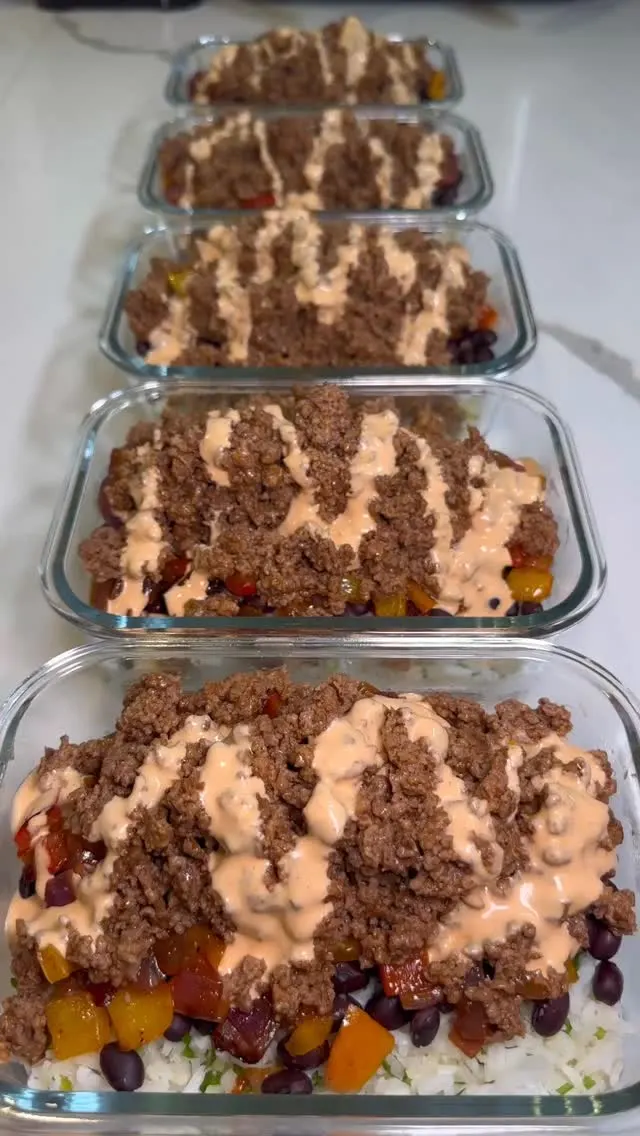 beef-and-rice-taco-bowls-2