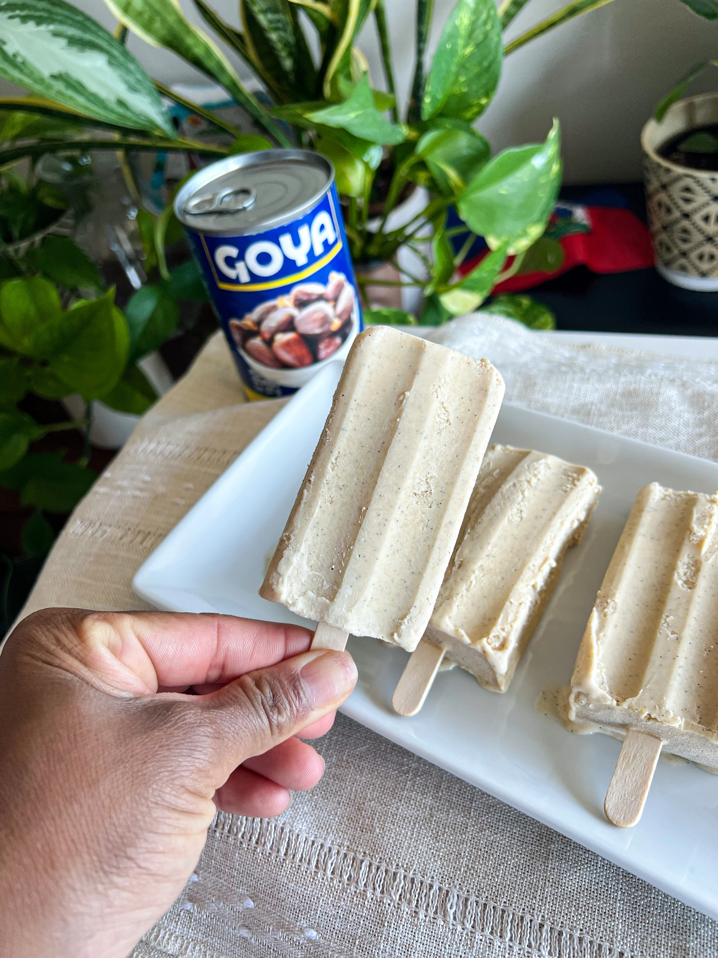 labapen-creamsicles-breadfruit-nut-creamsicles