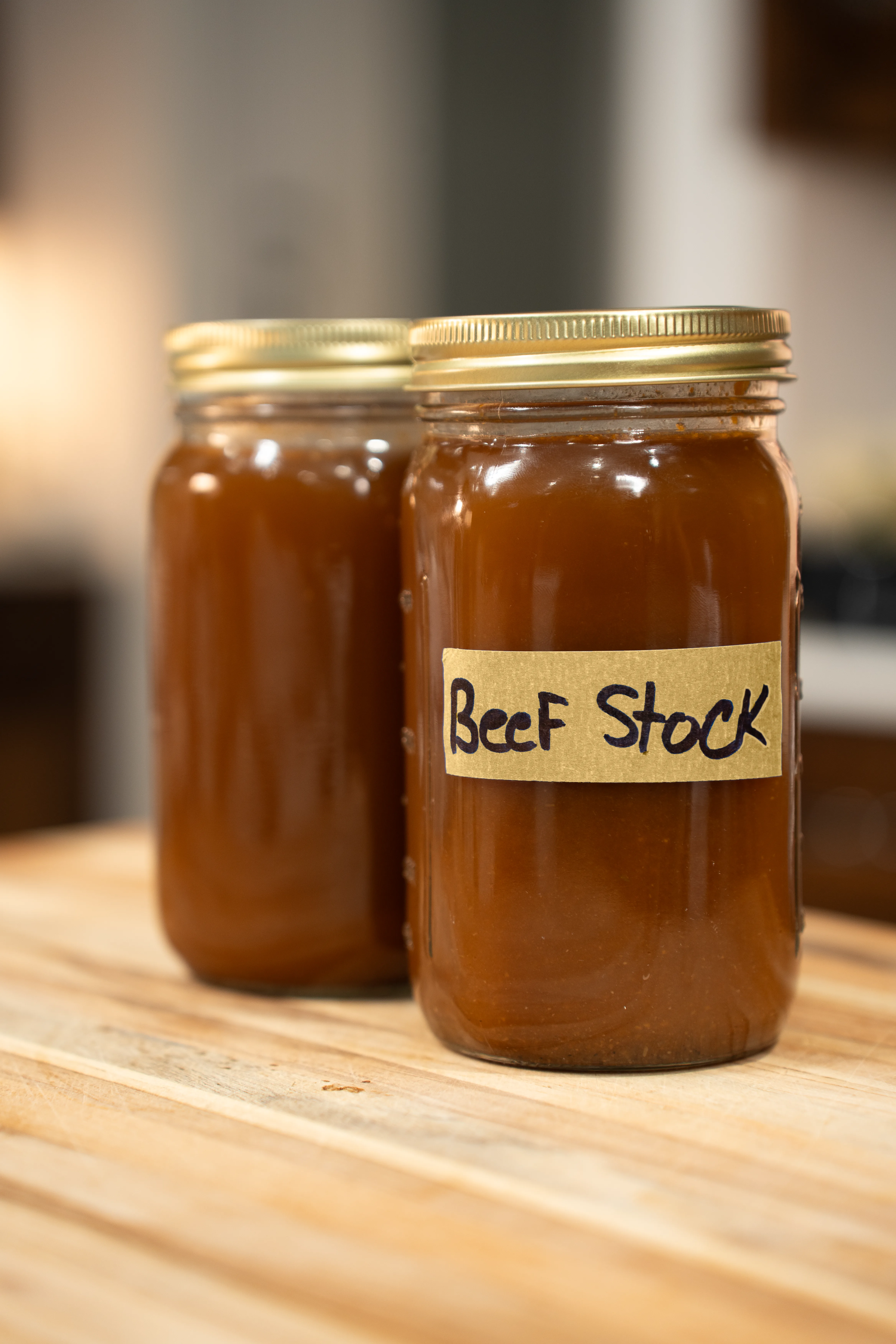 homemade-beef-stock