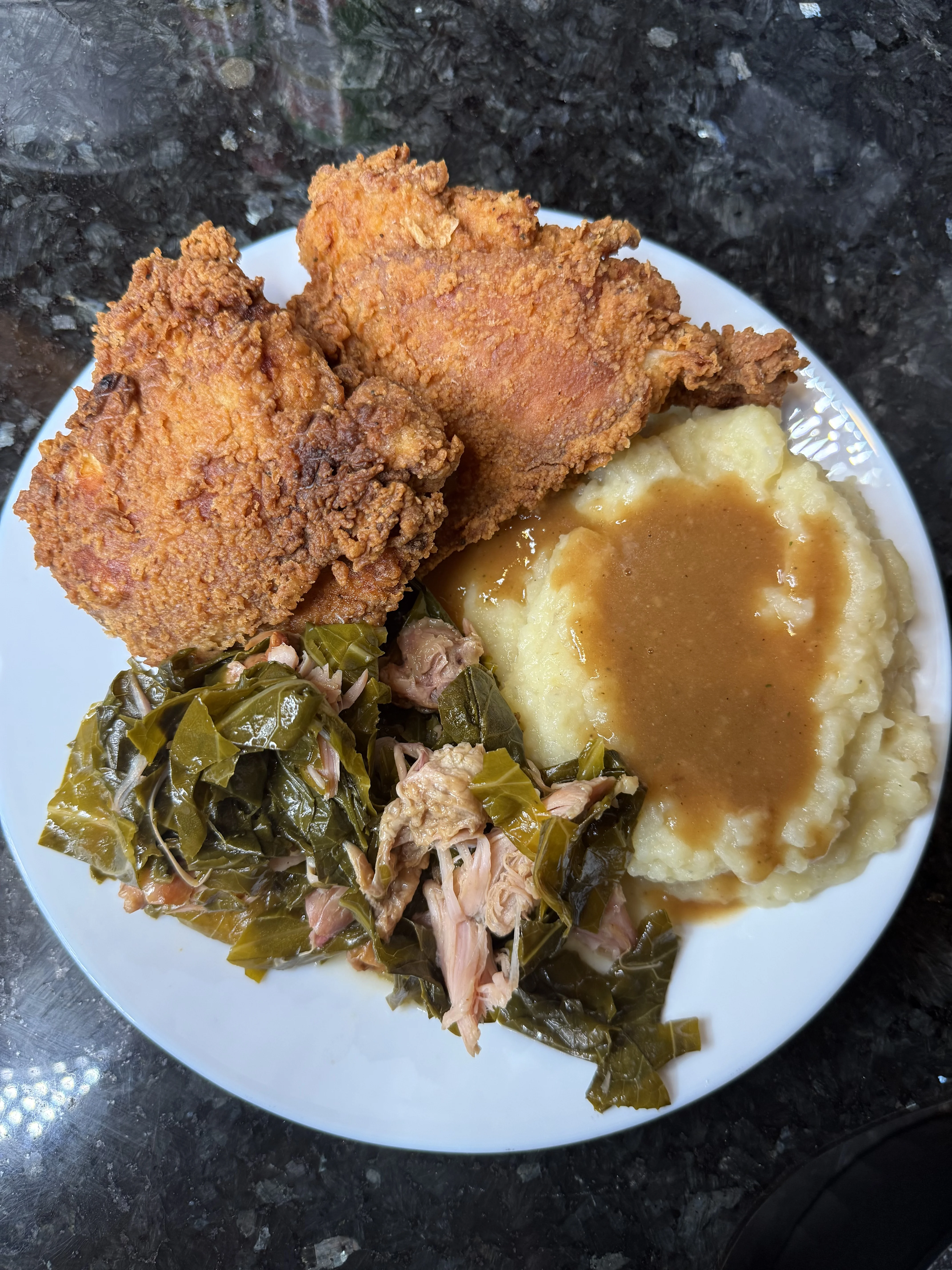 buttermilk-fried-chicken