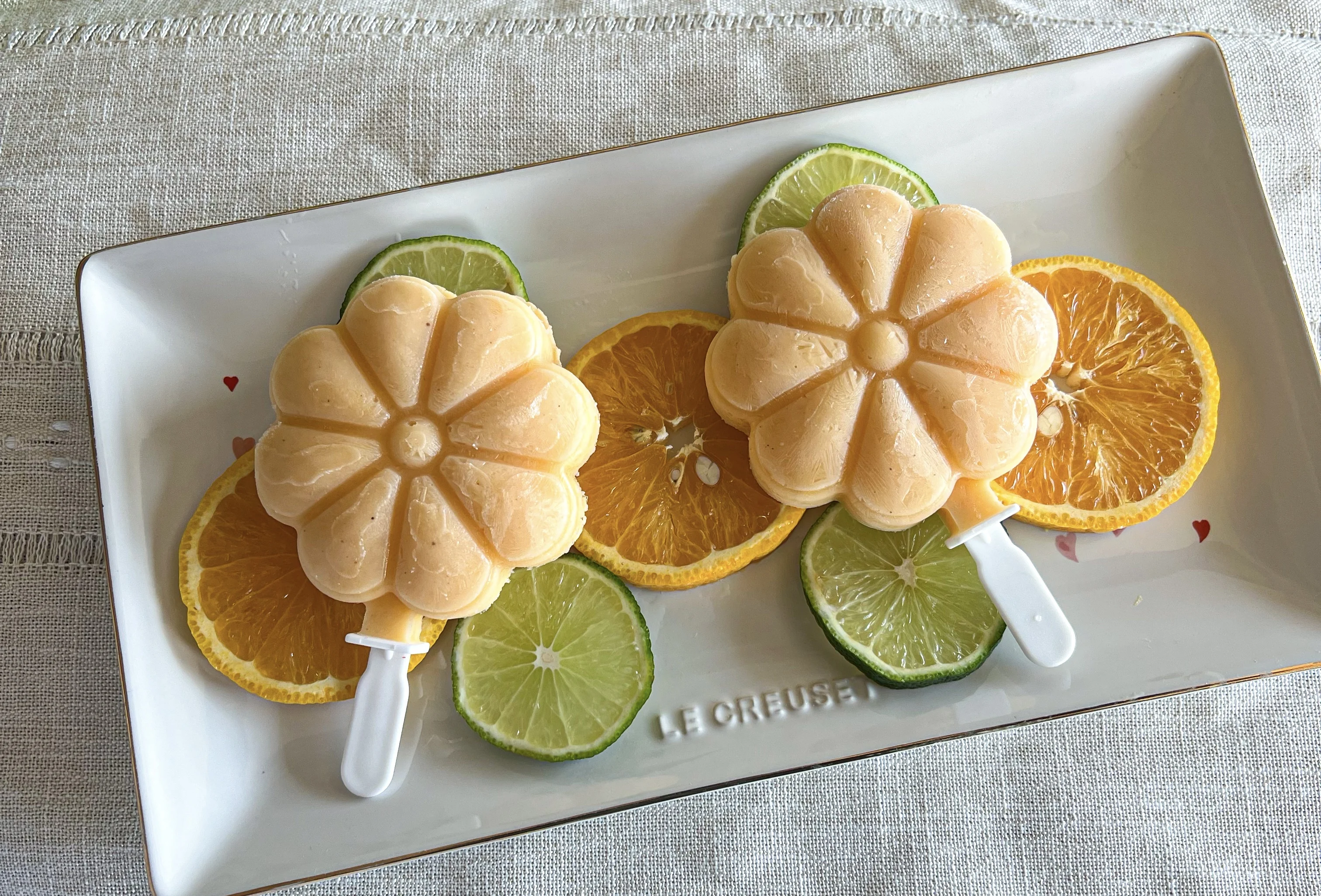 creamy-cantaloupe-popsicles