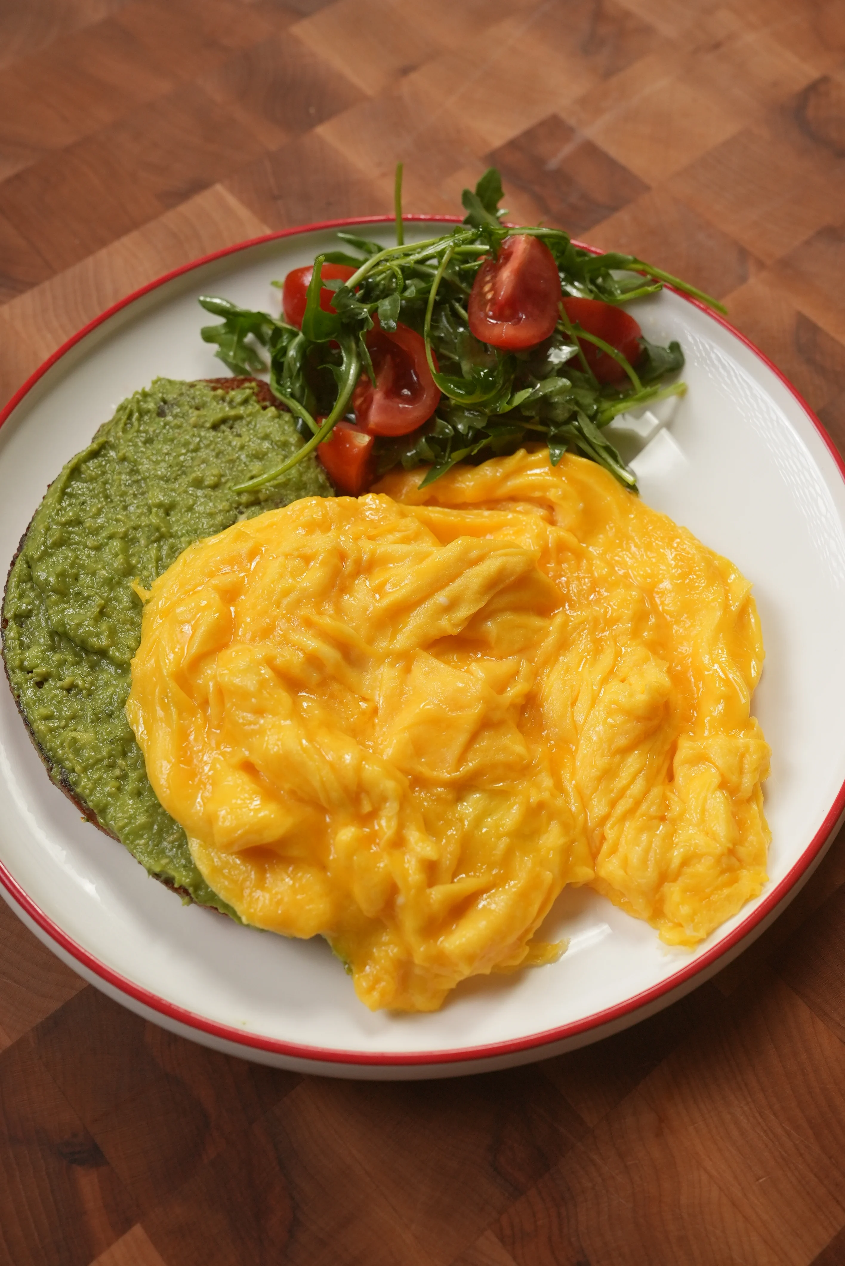scrambled-eggs