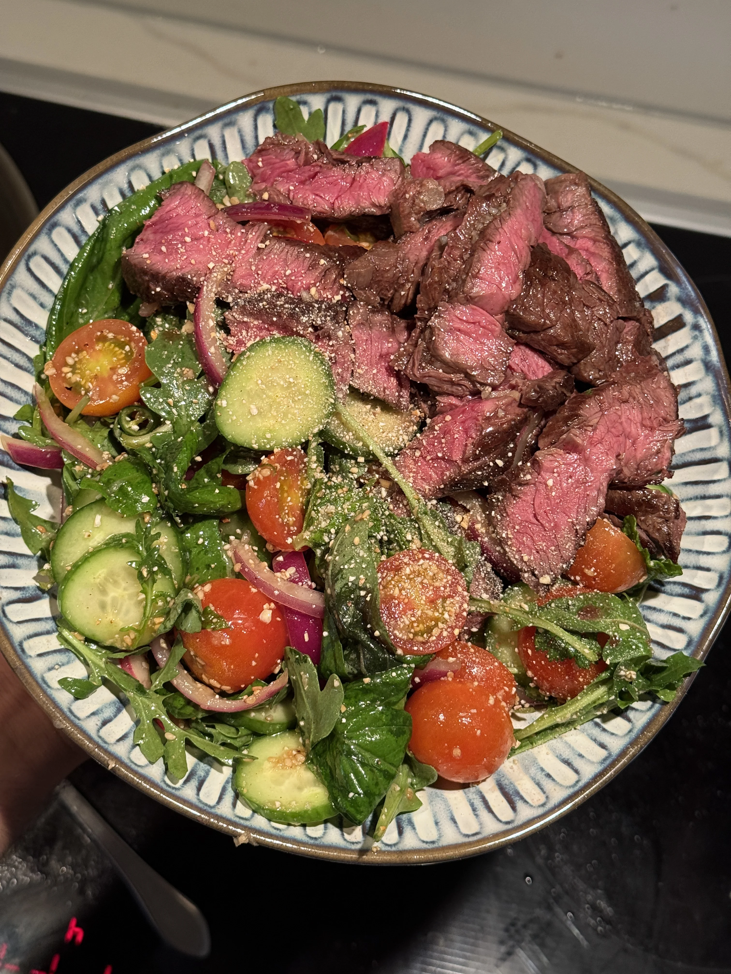 thai-beef-salad