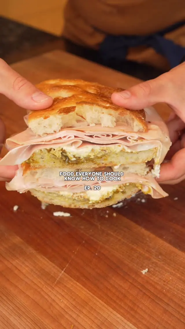 all'antico-vinaio-copycat-recipe