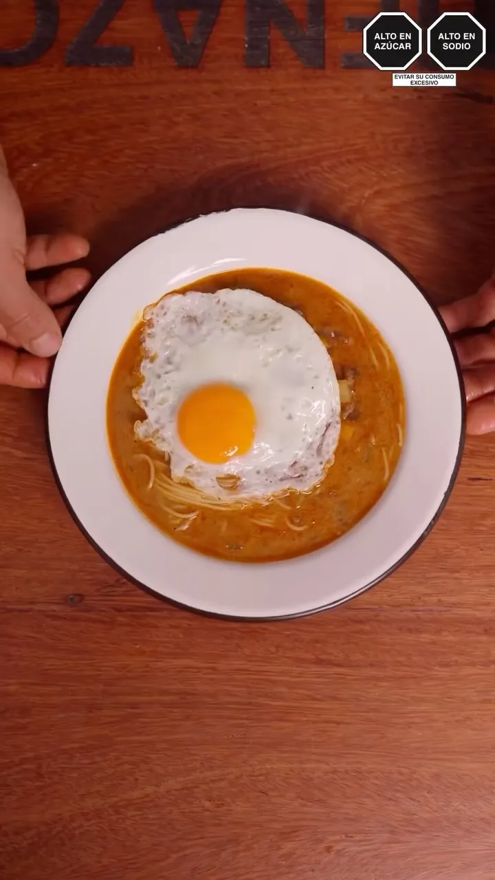 sopa-criolla-levanta-corazones-"heart-lifting-creole-soup"
