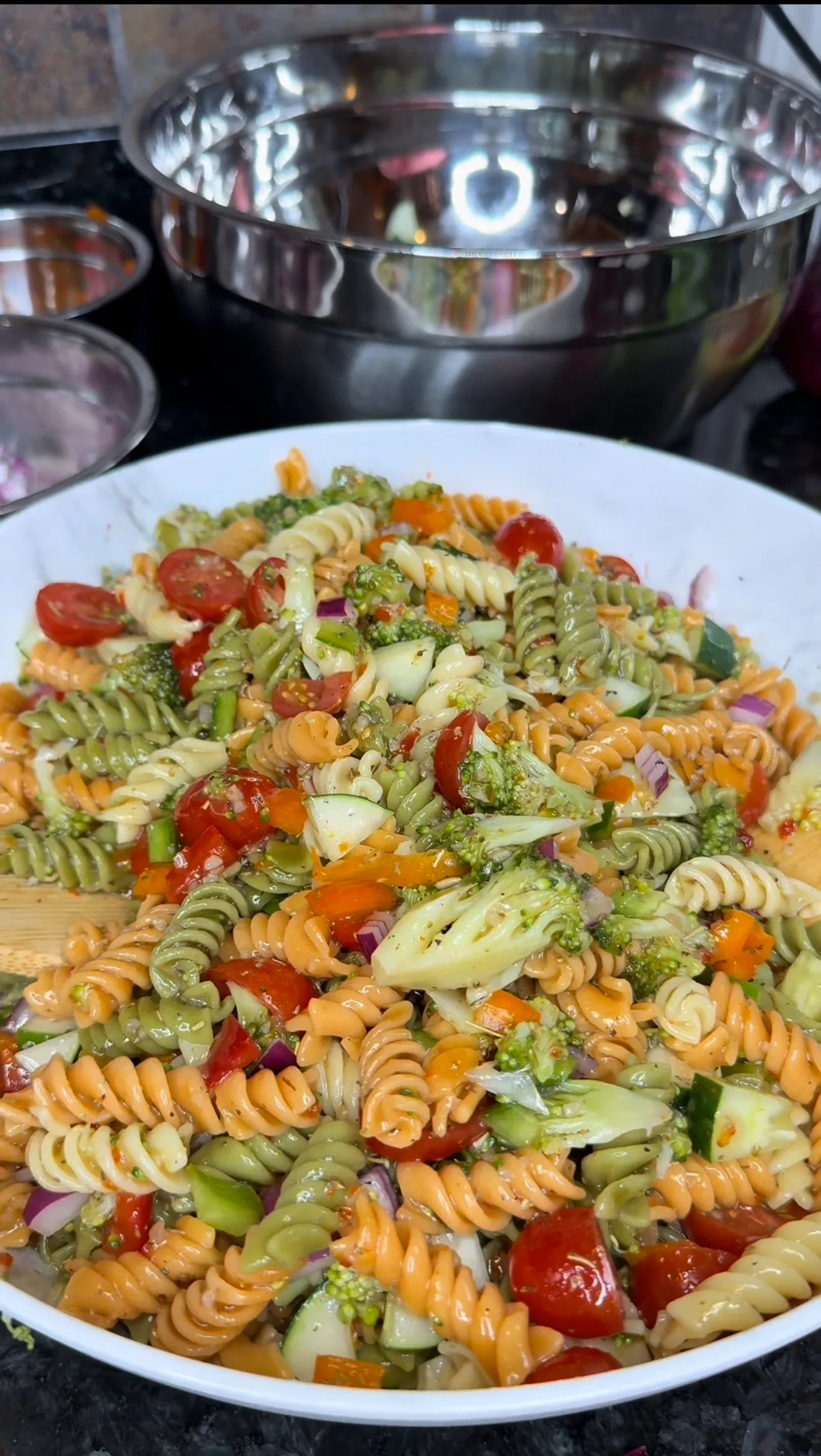 pasta-salad
