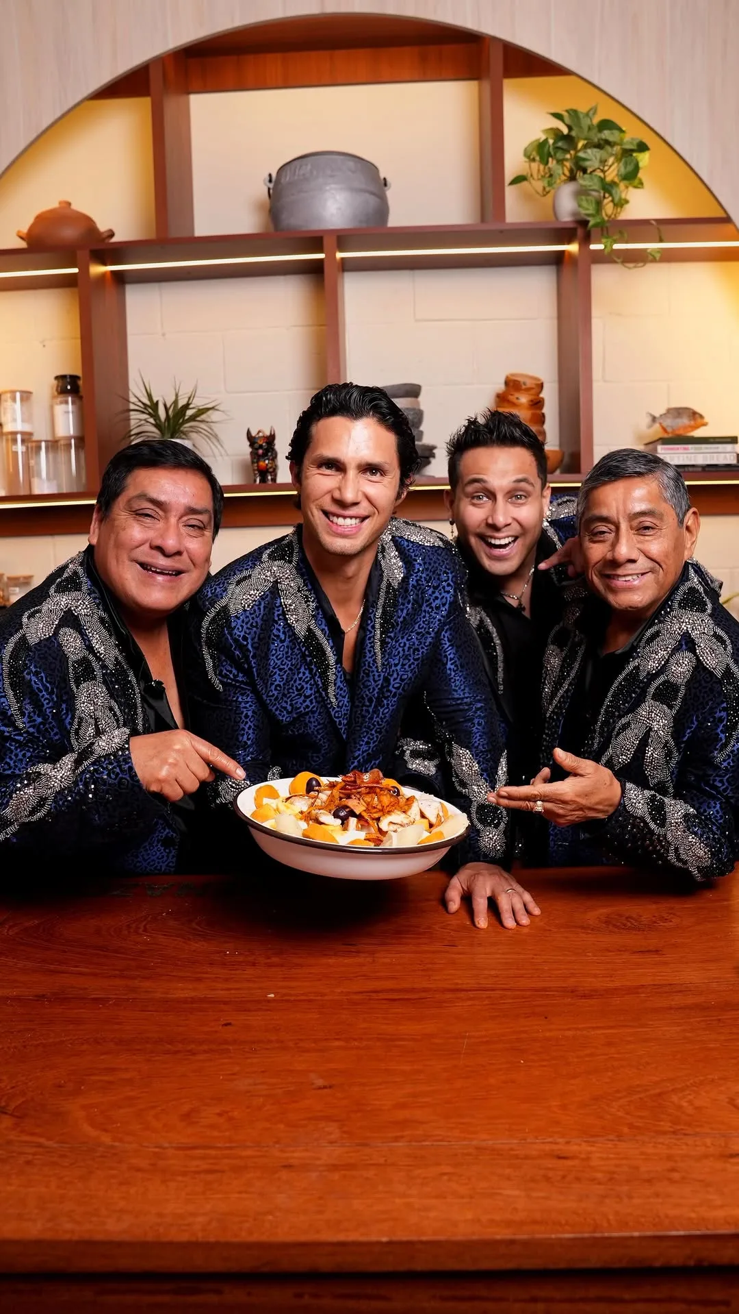causa-monsefuana-al-estilo-de-los-hermanos-yaipen-monsefuana-cause-in-the-style-of-the-yaipen-brothers