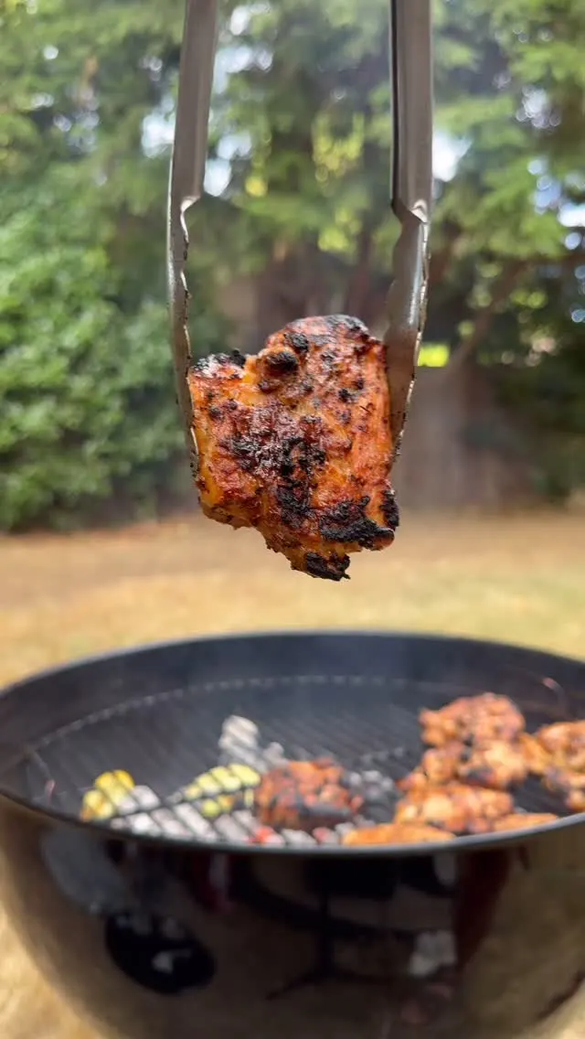 roasted-red-pepper-chicken