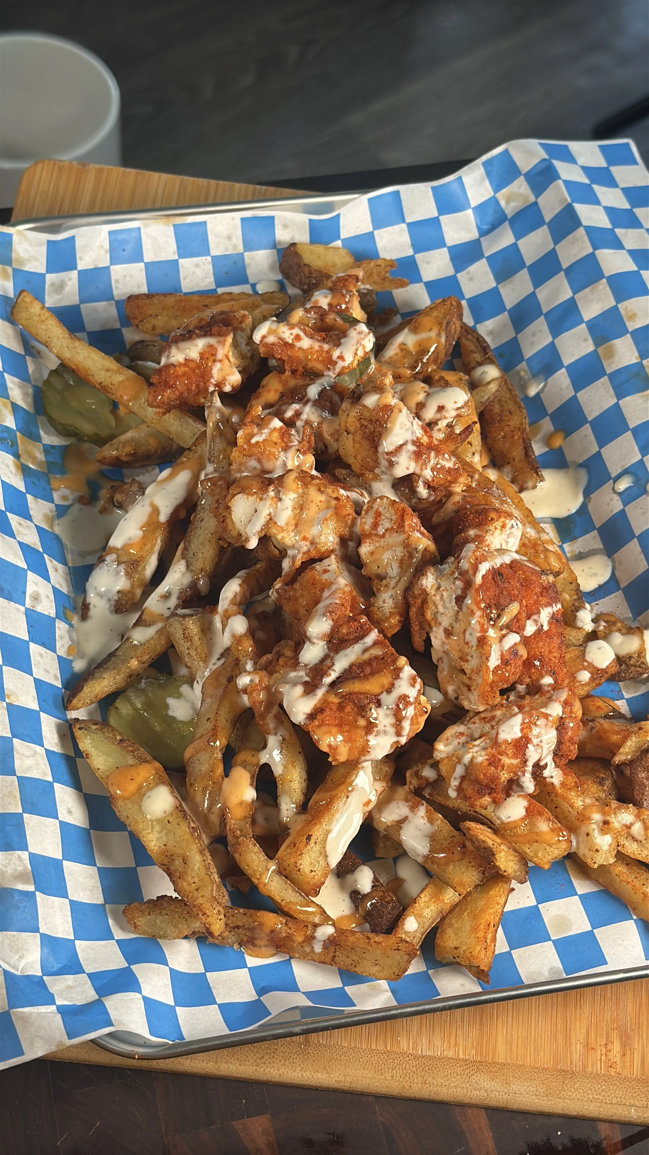 loaded-fries