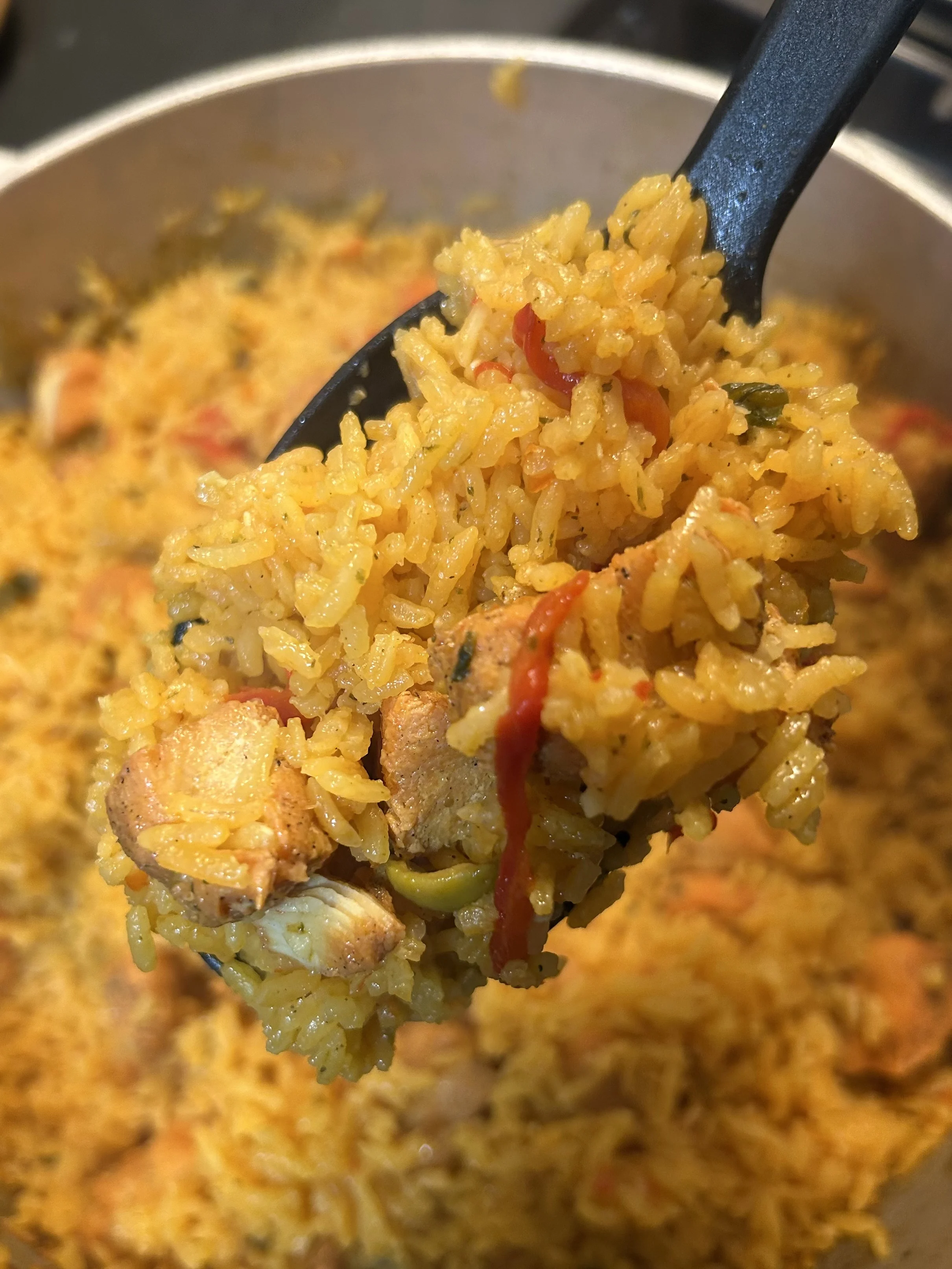 arroz-con-pollo-2