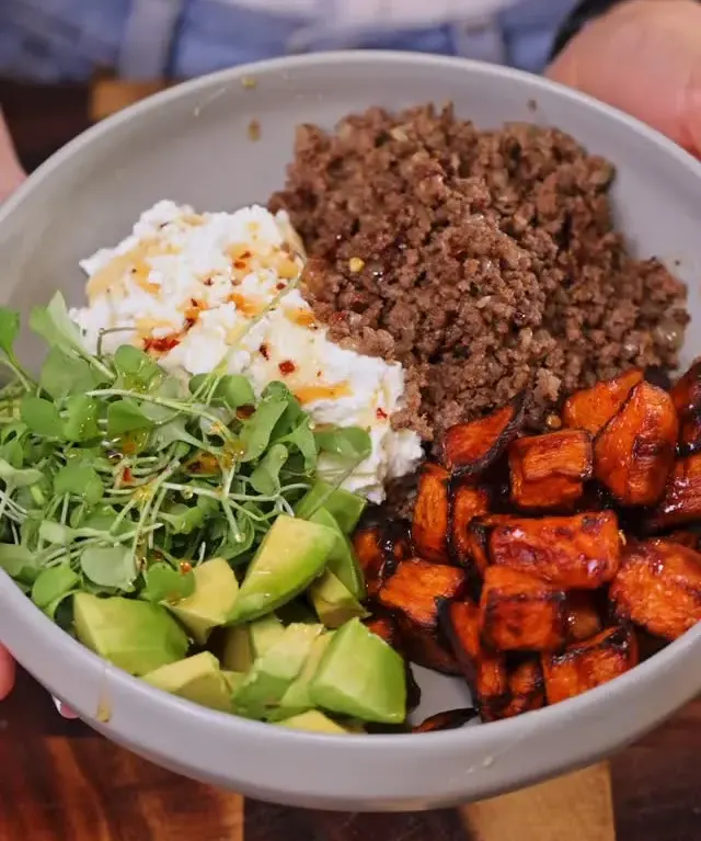 viral-high-protein-bowl