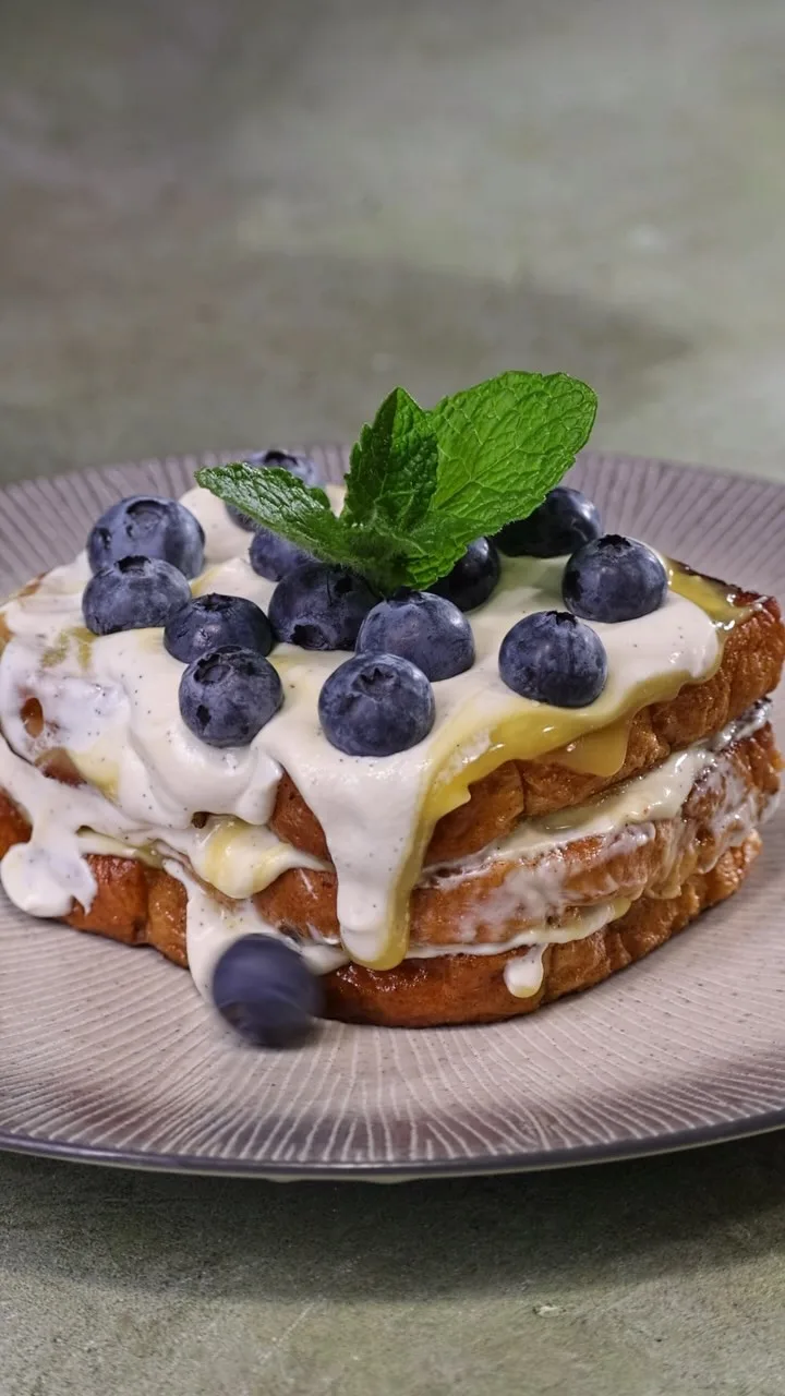 lemon-cloud-french-toast