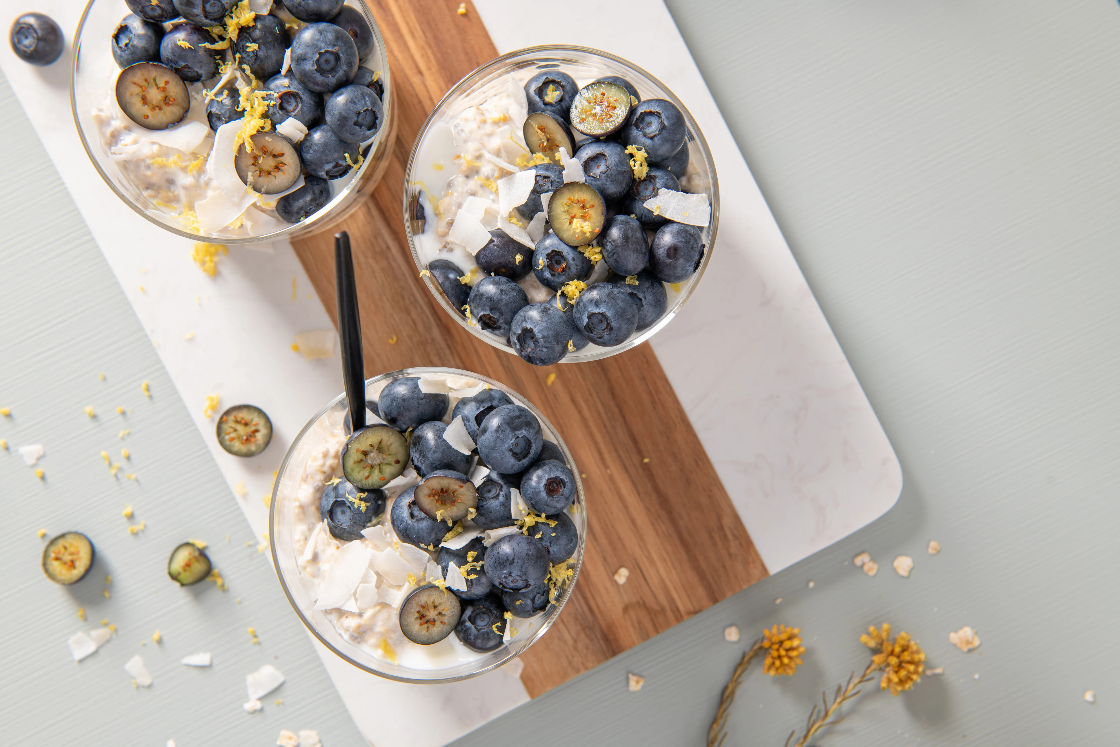mold-toxicity:-coconut-chia-detox-pudding