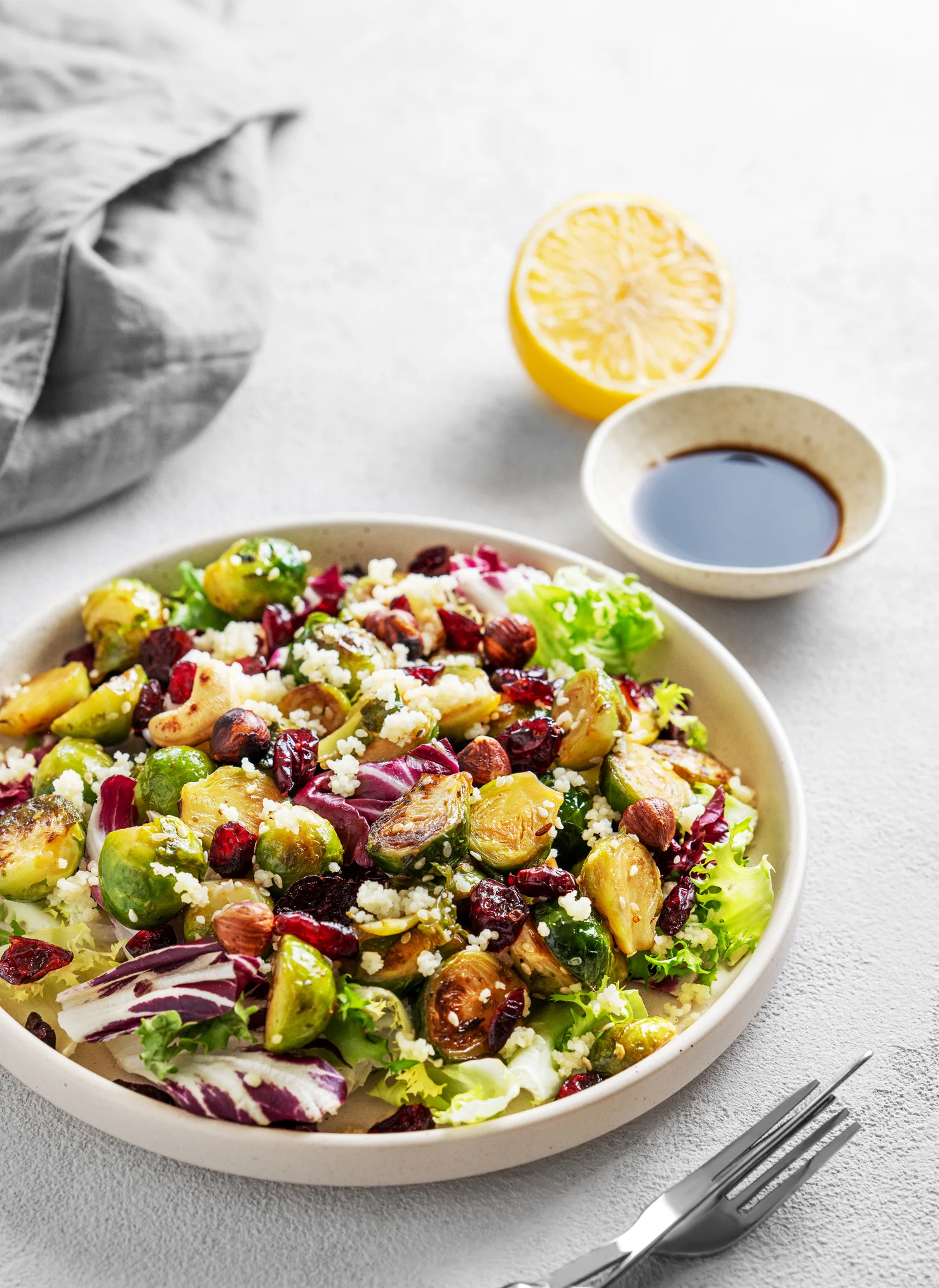 hashimoto:-brussels-sprout-fall-salad