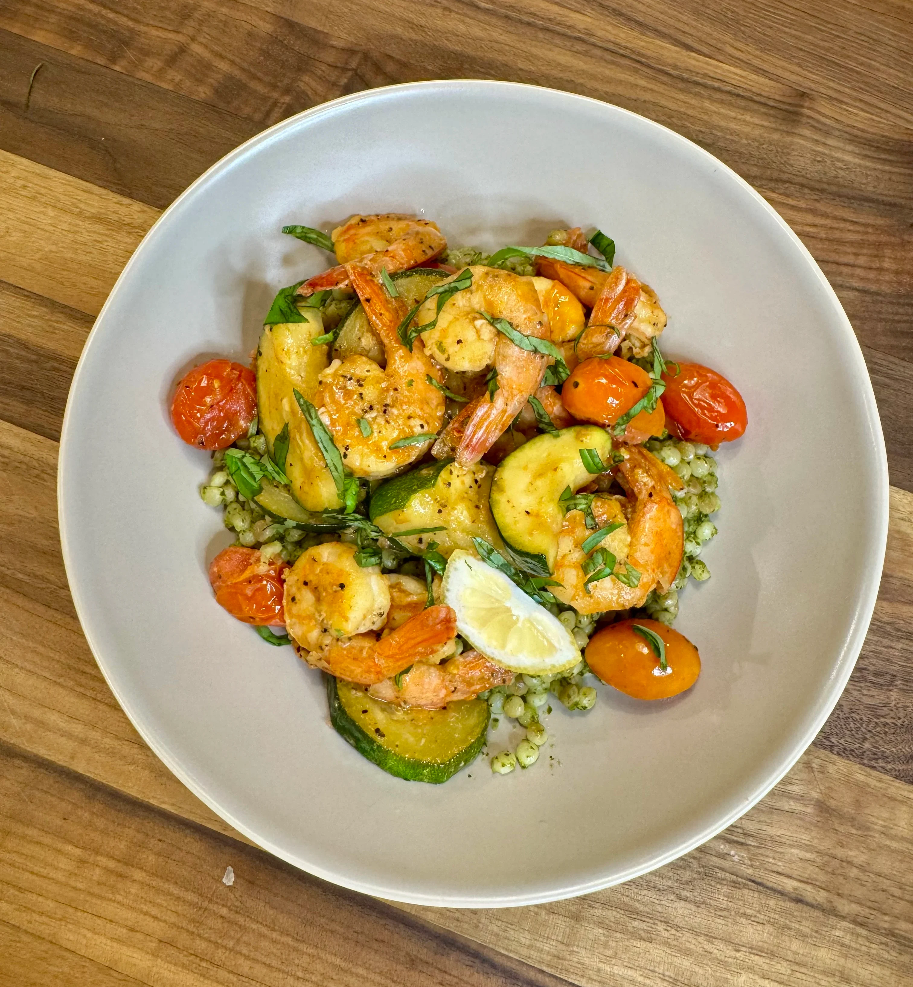 lemon-pepper-shrimp-and-veggie-skillet