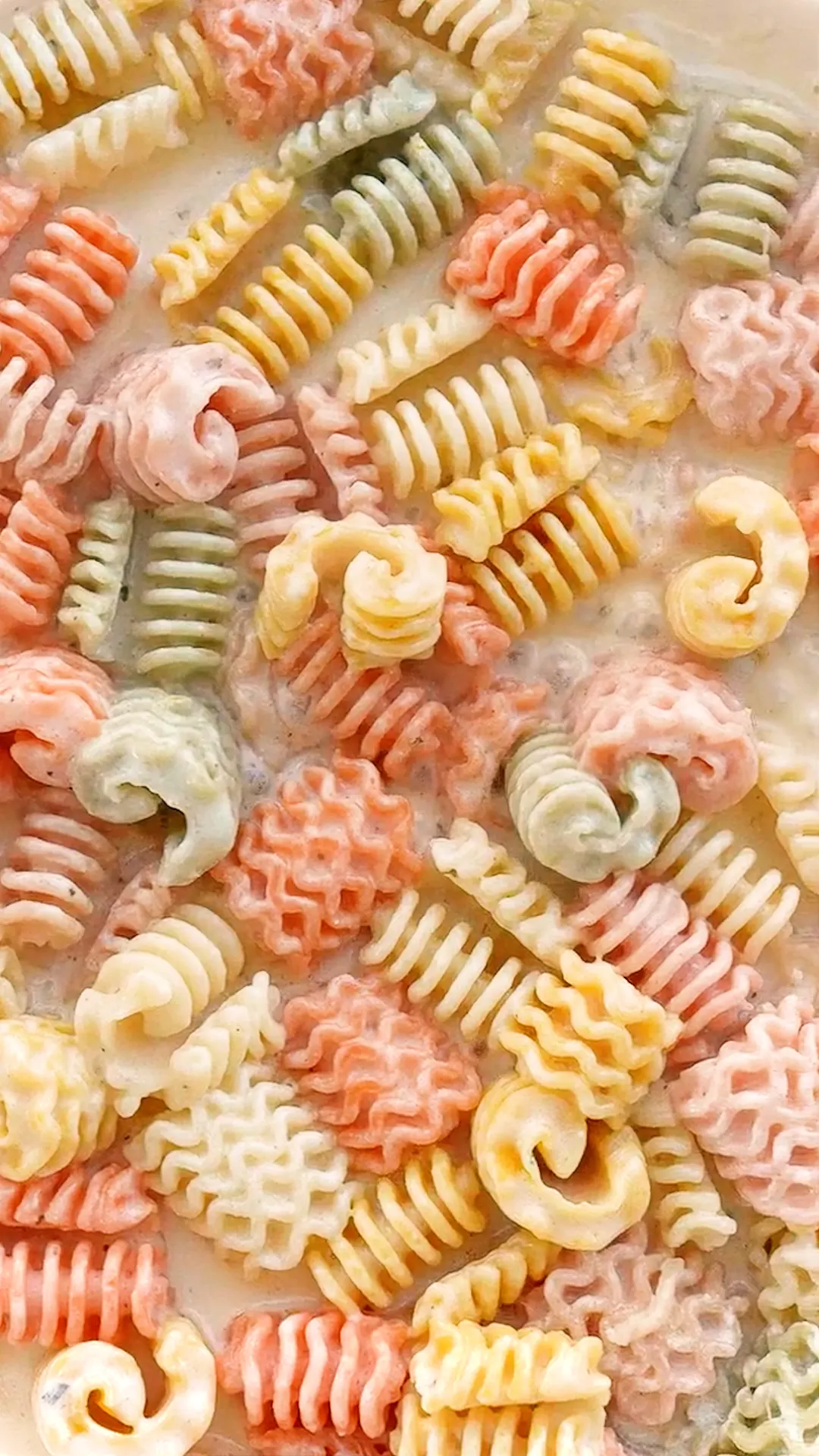 creamy-lemon-pasta
