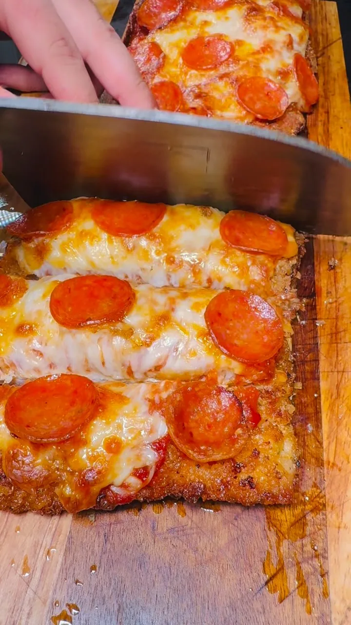 pizza-de-cerdo-y-pepperoni