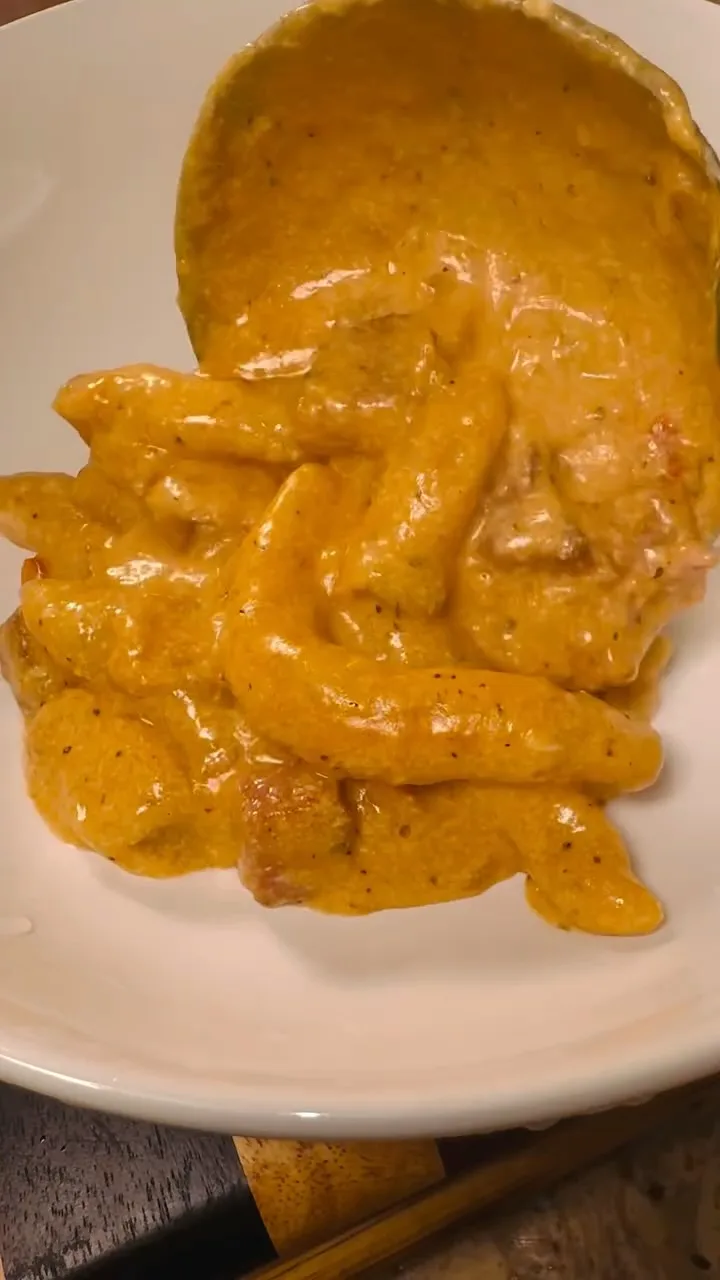 domplines-ahogados-en-queso