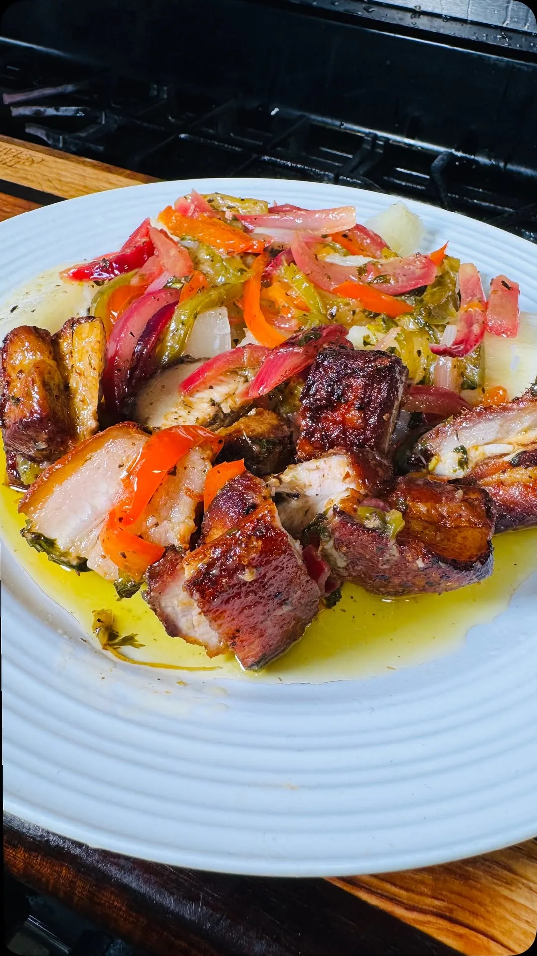 chicharron-al-mojo