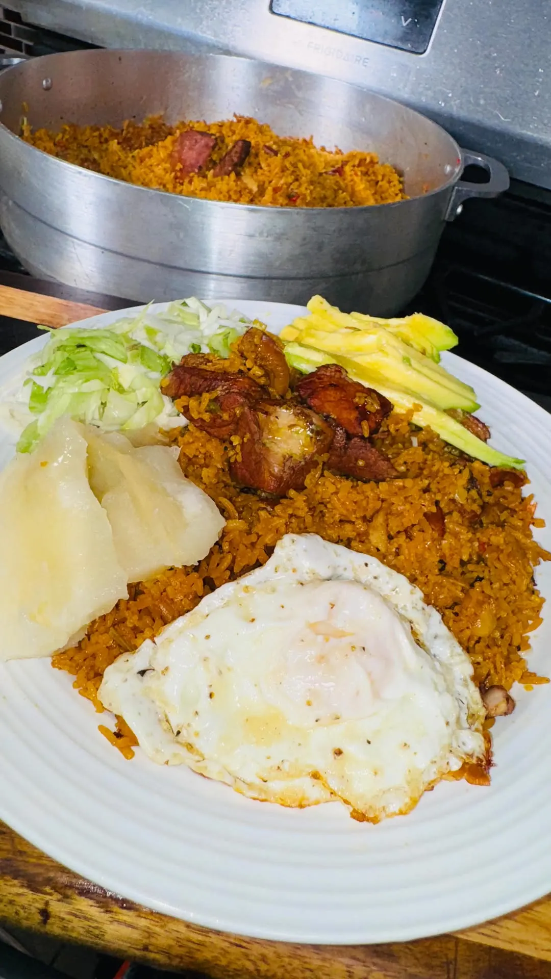locrio-de-pernil-y-tocino