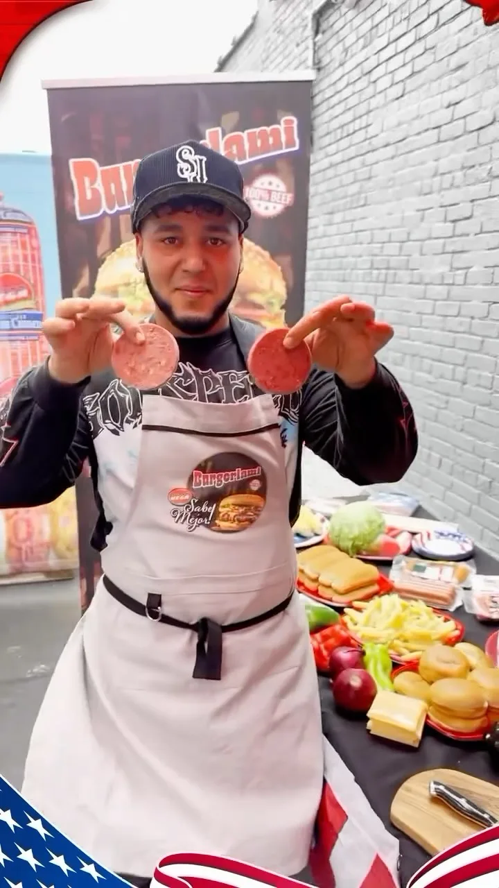 hamburguesa-de-burgerlami