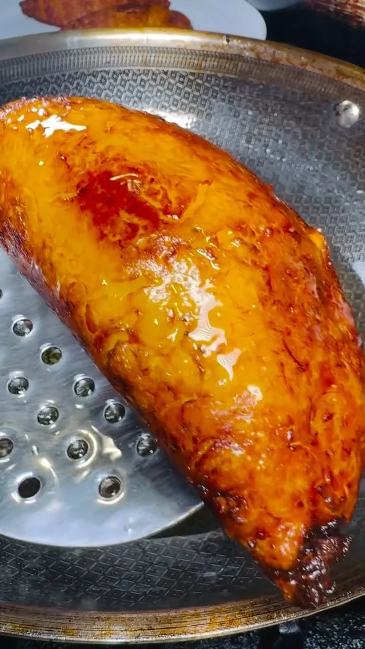 empanada-de-platano-maduro