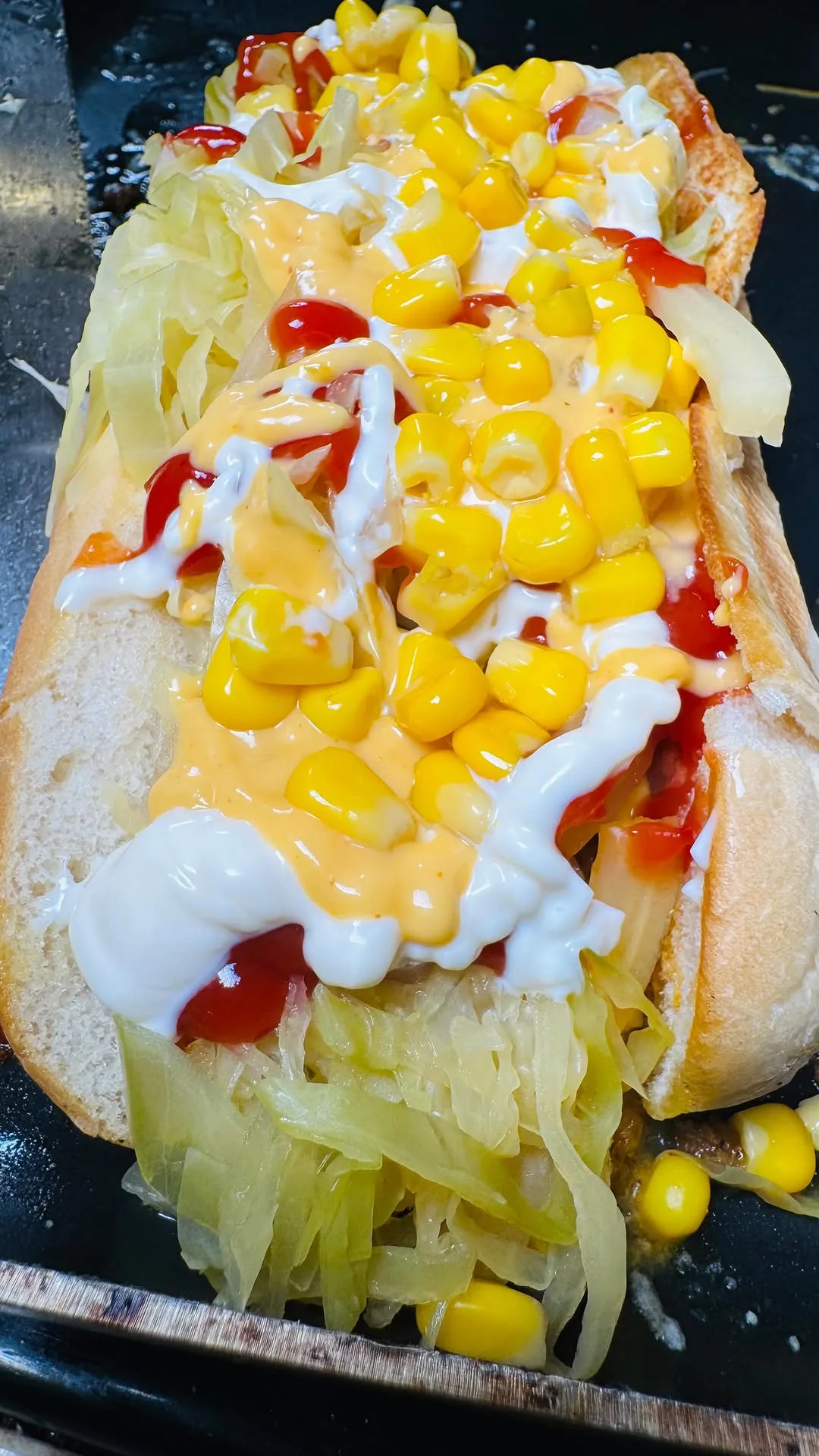 perro-caliente-(hot-dog)