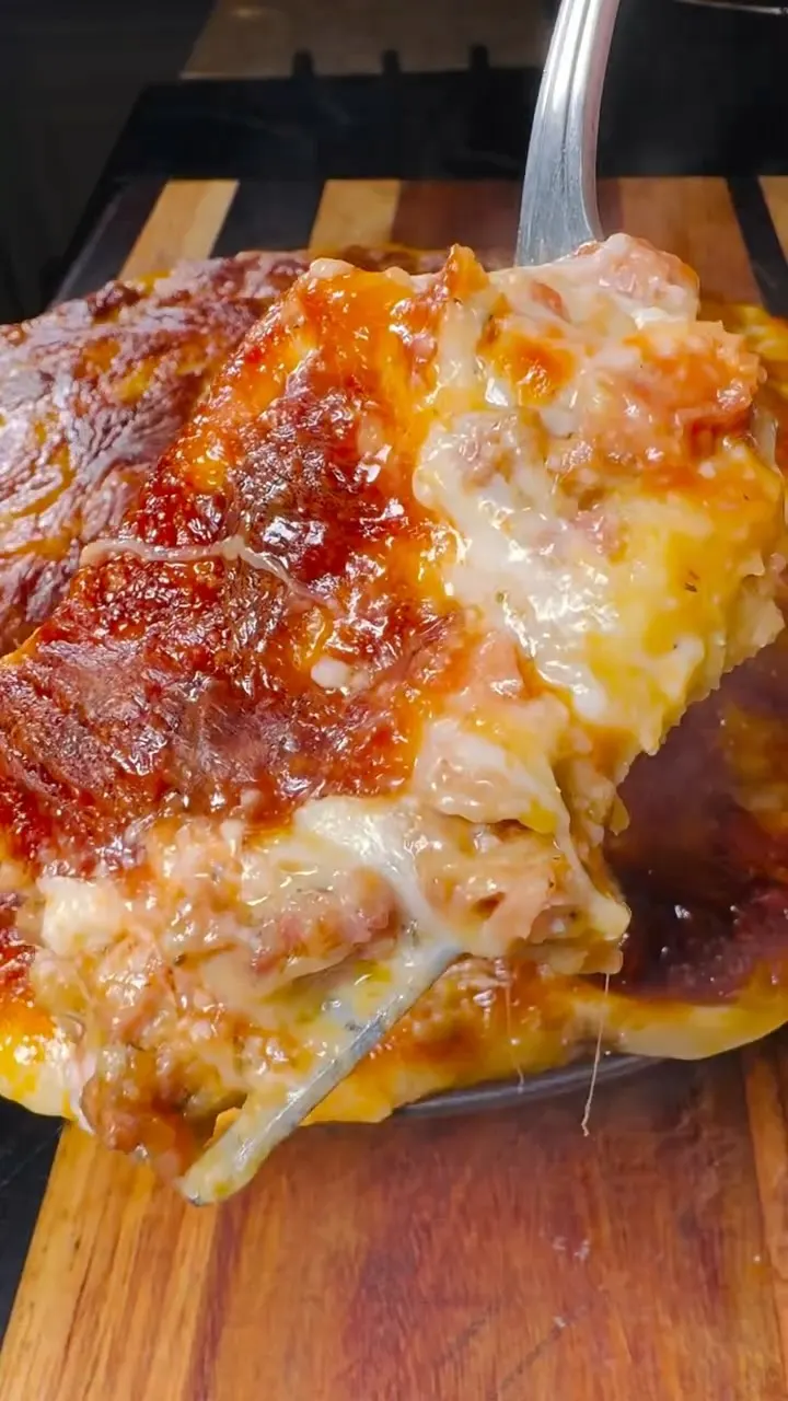 smoked-ham-yaroa