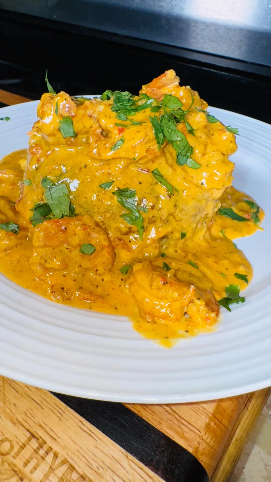 mofongo-de-camarones-a-la-crema
