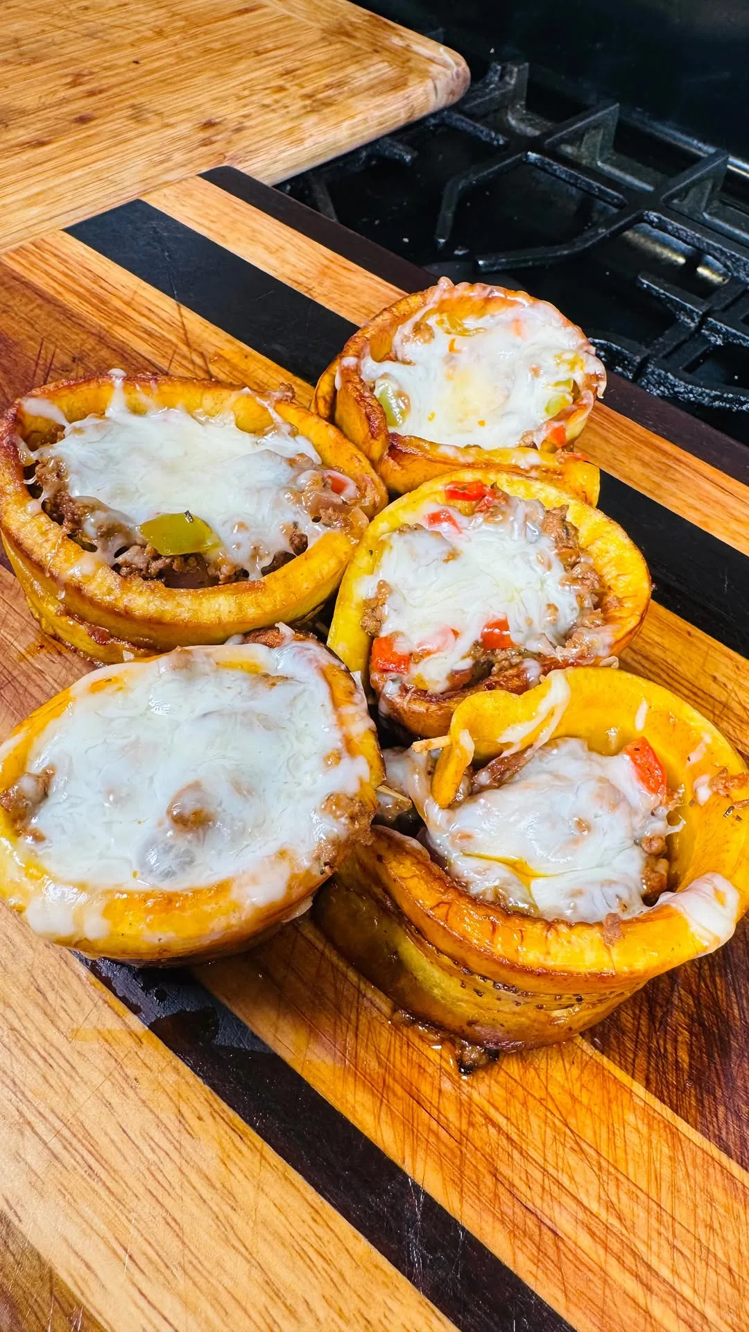pionono-de-carne-molida