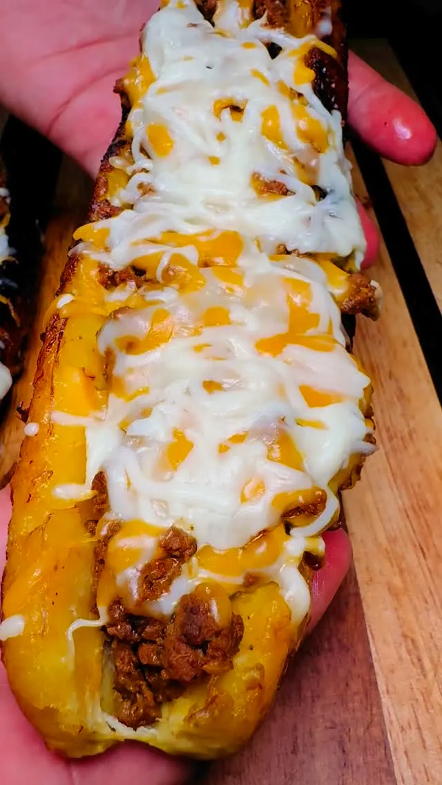 platano-maduro-relleno