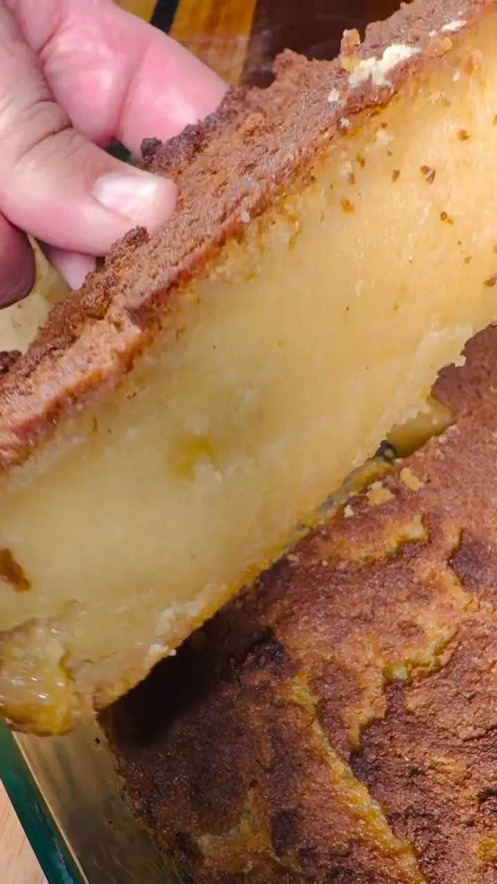 torta-dominicana-(dominican-arepa)