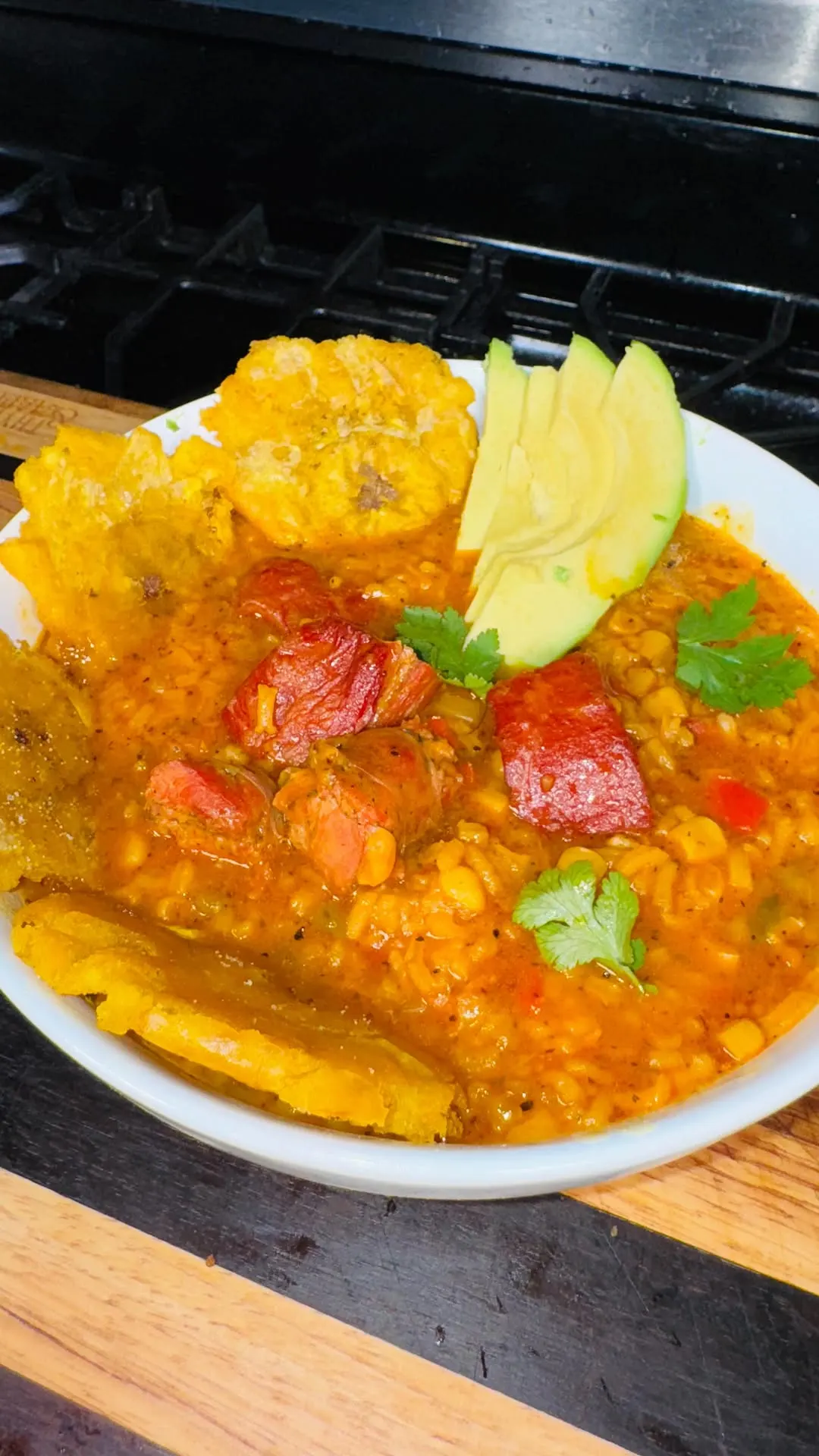 asopao-de-costilla-ahumada-y-longaniza