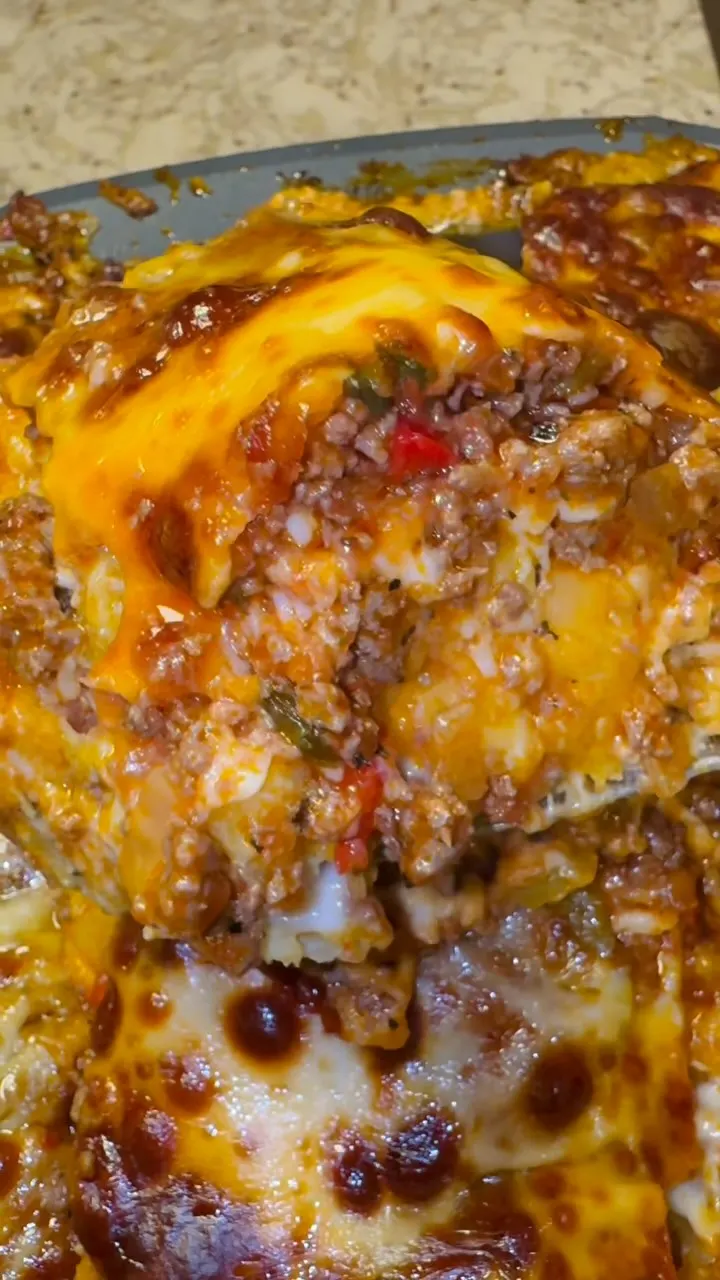pastelon-de-platanos-maduros