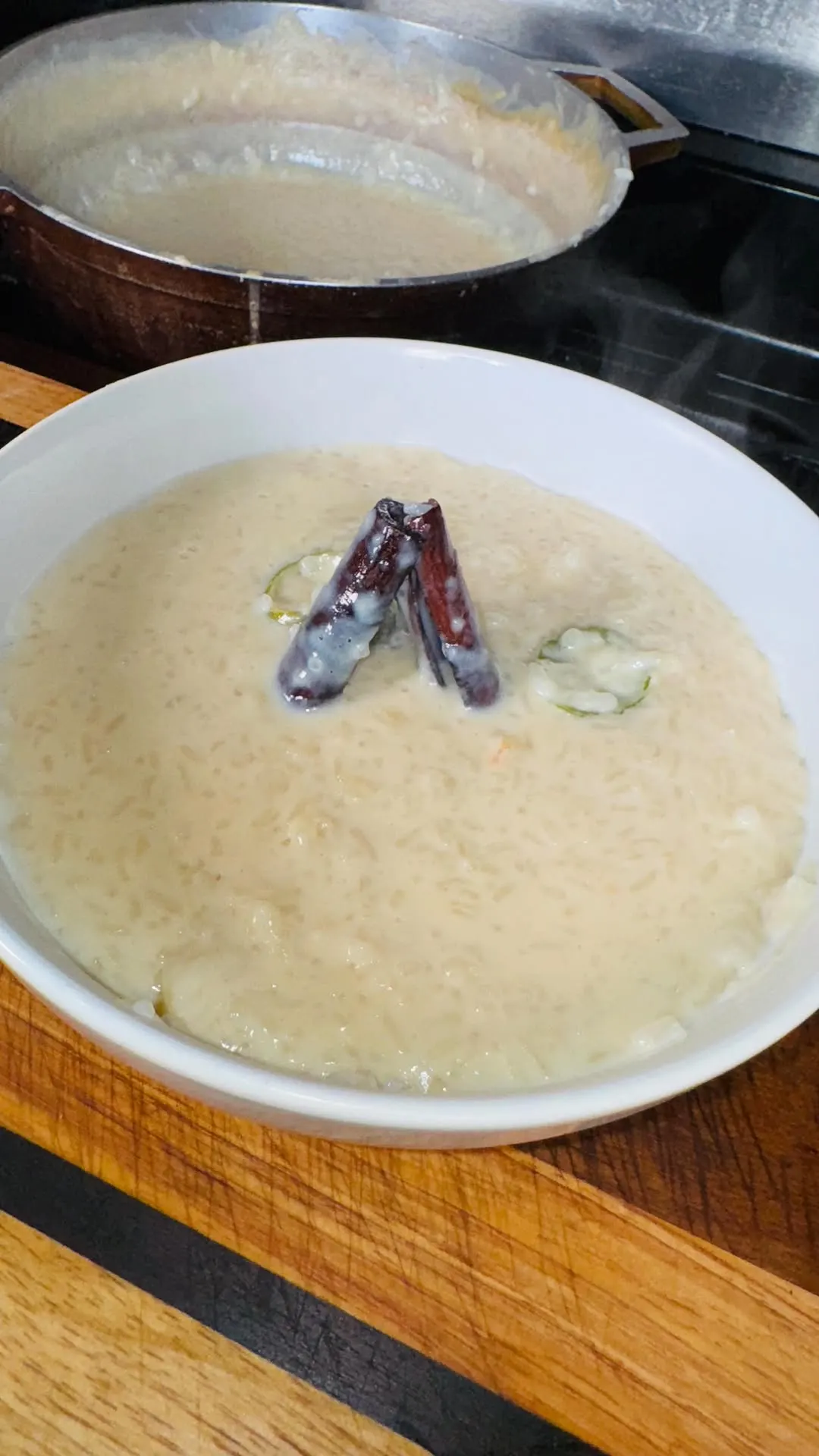arroz-con-leche-dominicano